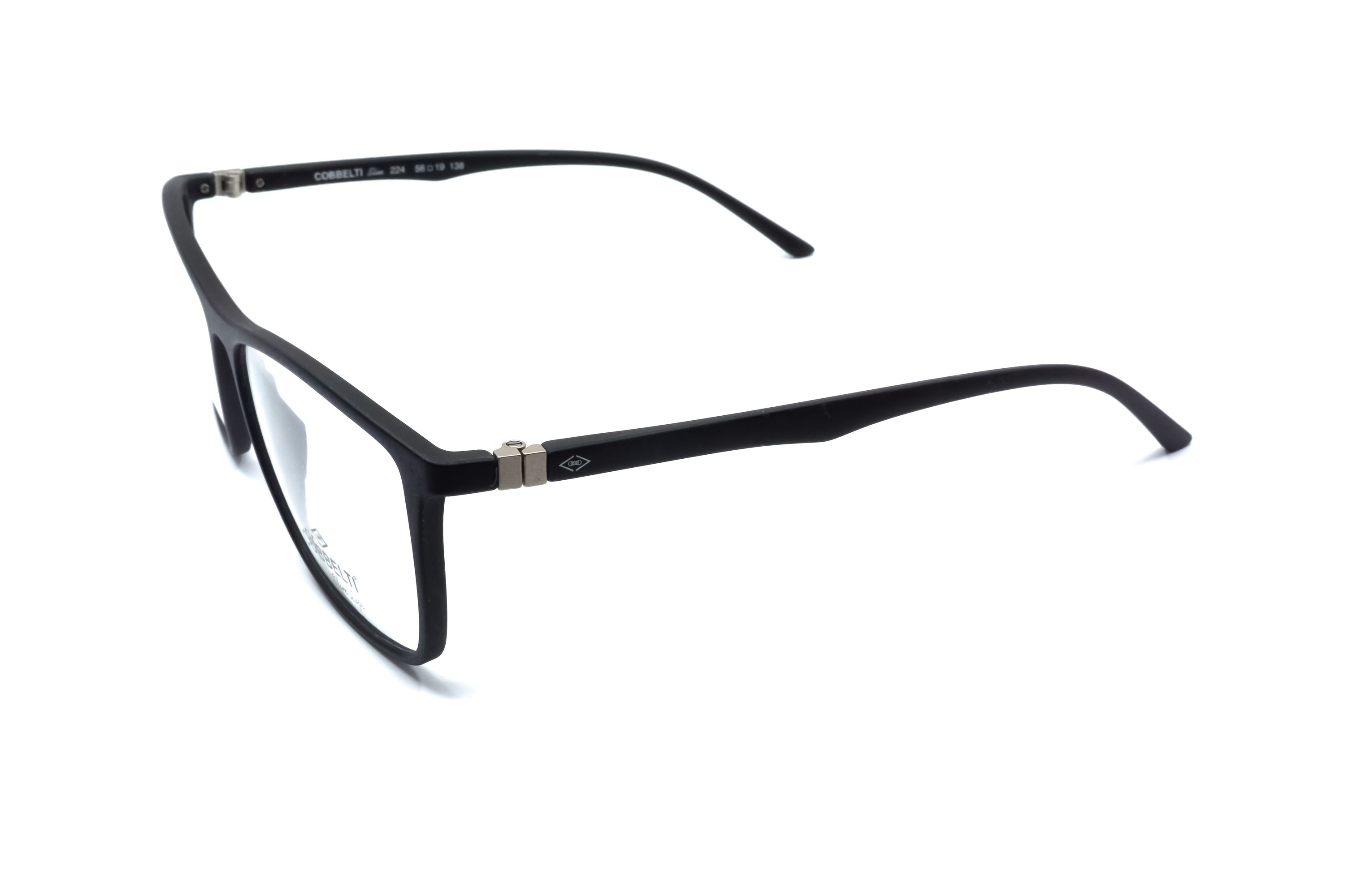 CB-224-C0006M-O 360 4
