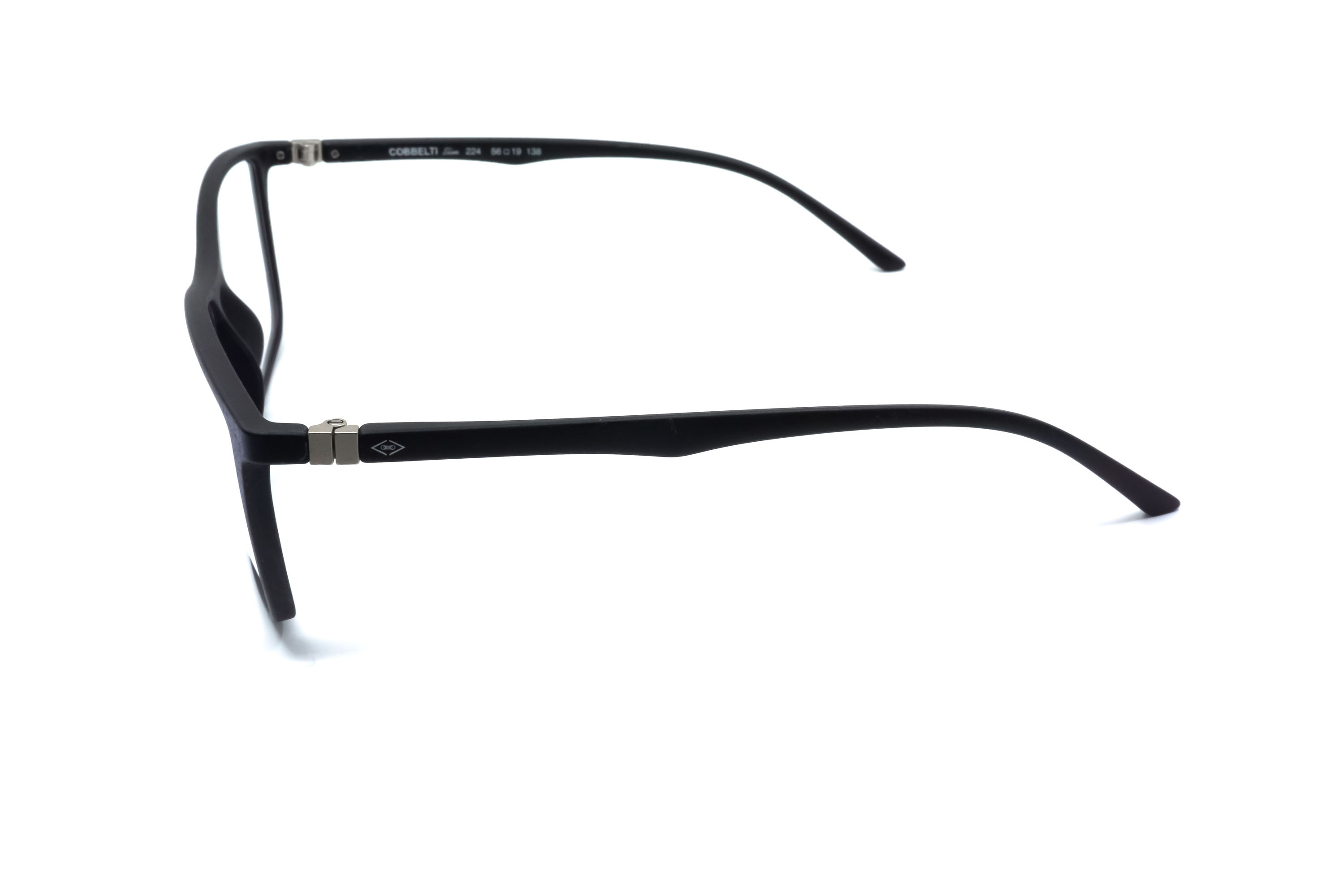 CB-224-C0006M-O 360 5