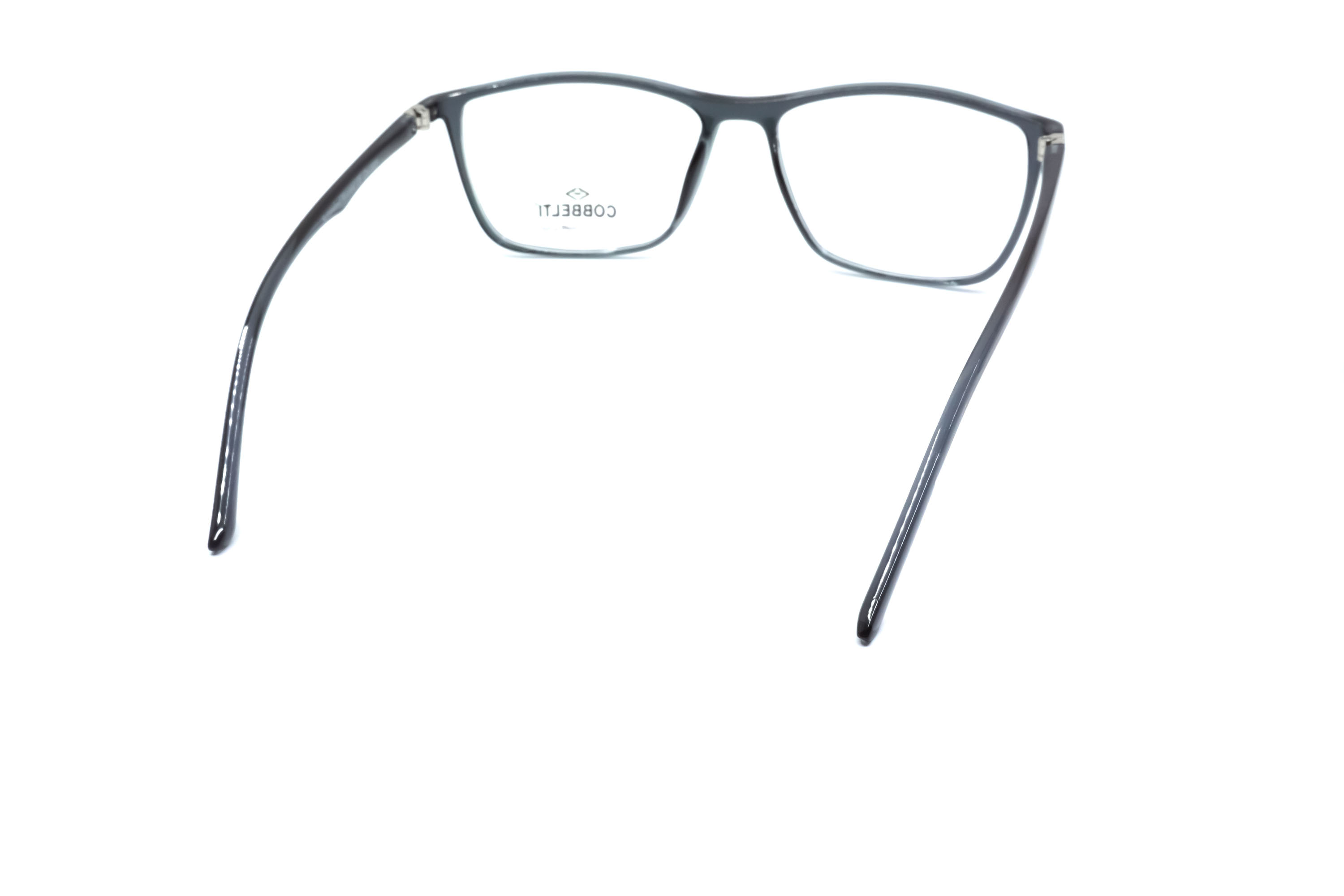 CB-224-C0005-O 360 13