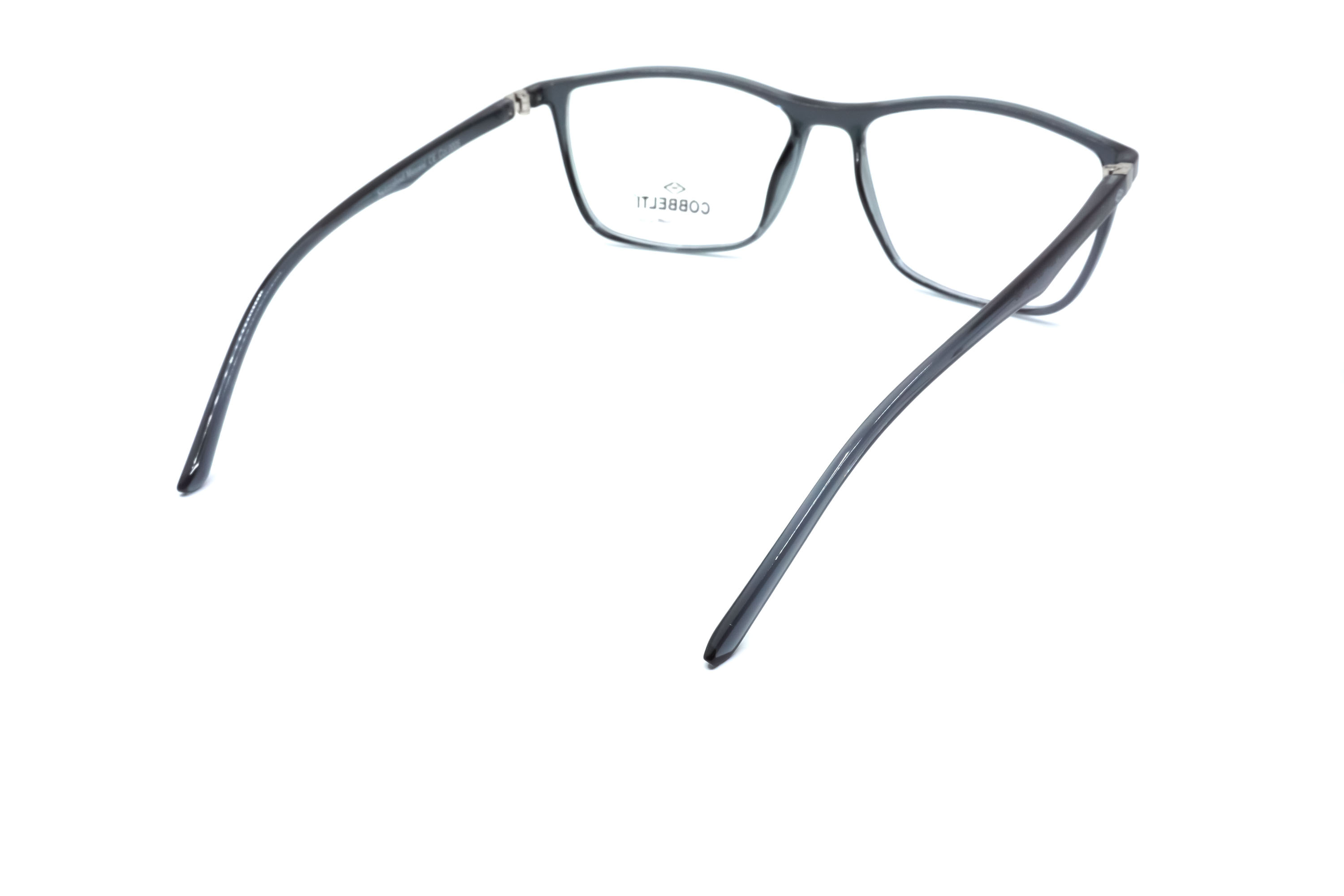 CB-224-C0005-O 360 14