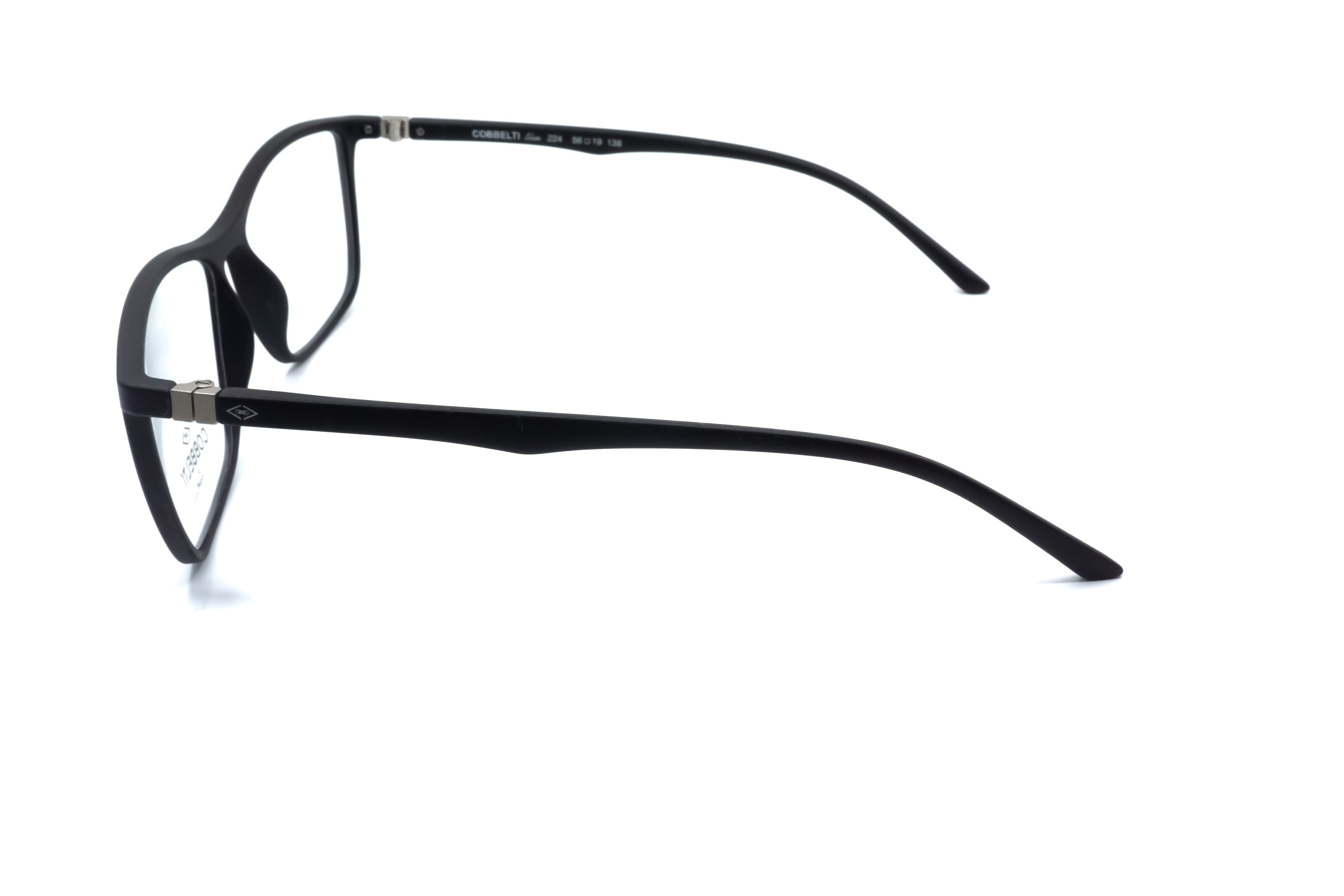 CB-224-C0006M-O 360 6