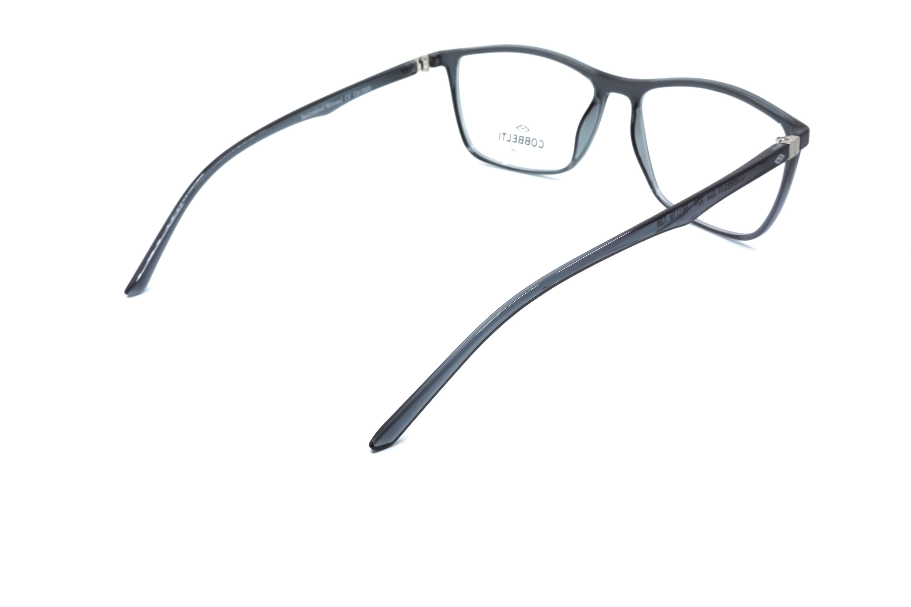 CB-224-C0005-O 360 15