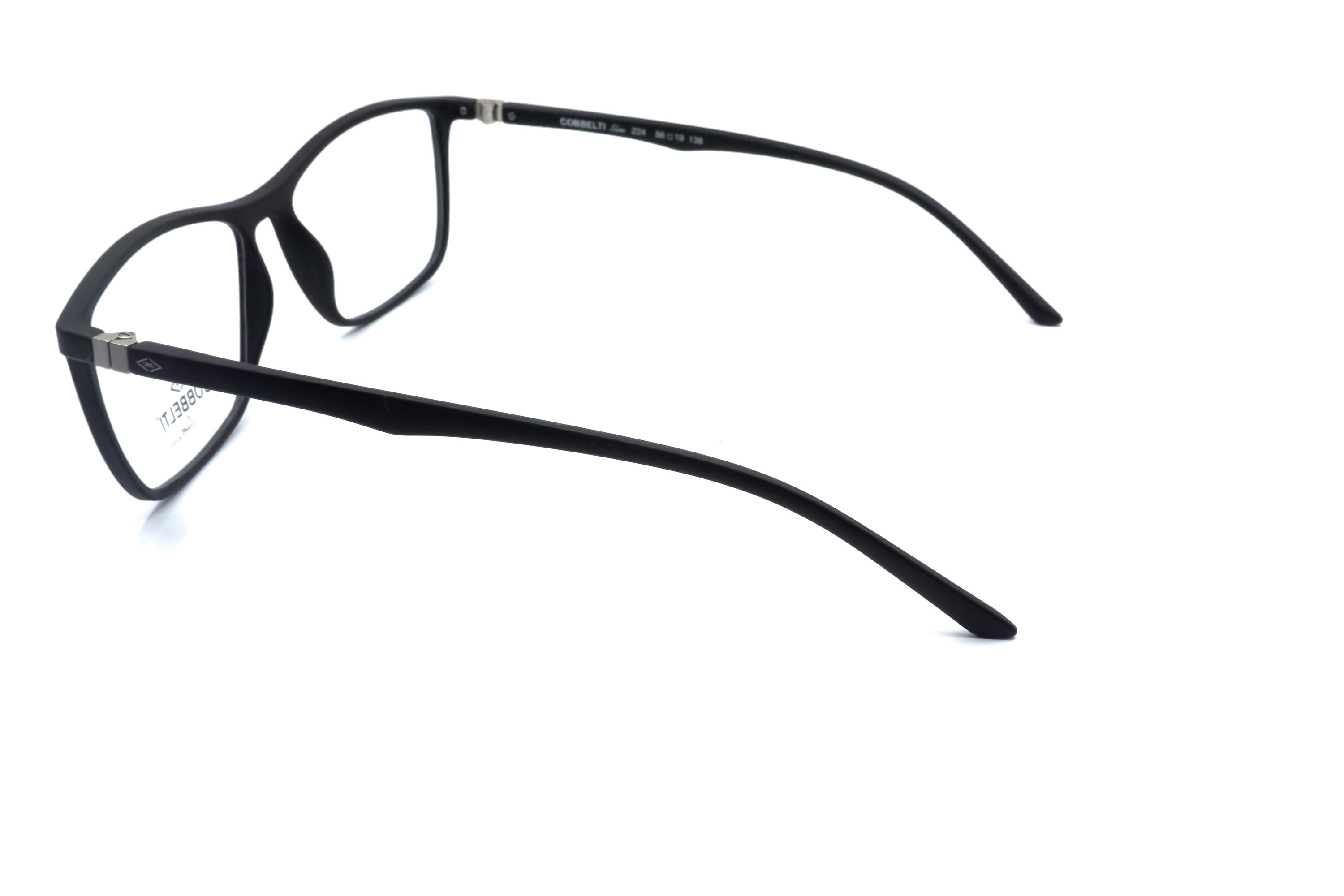 CB-224-C0006M-O 360 7