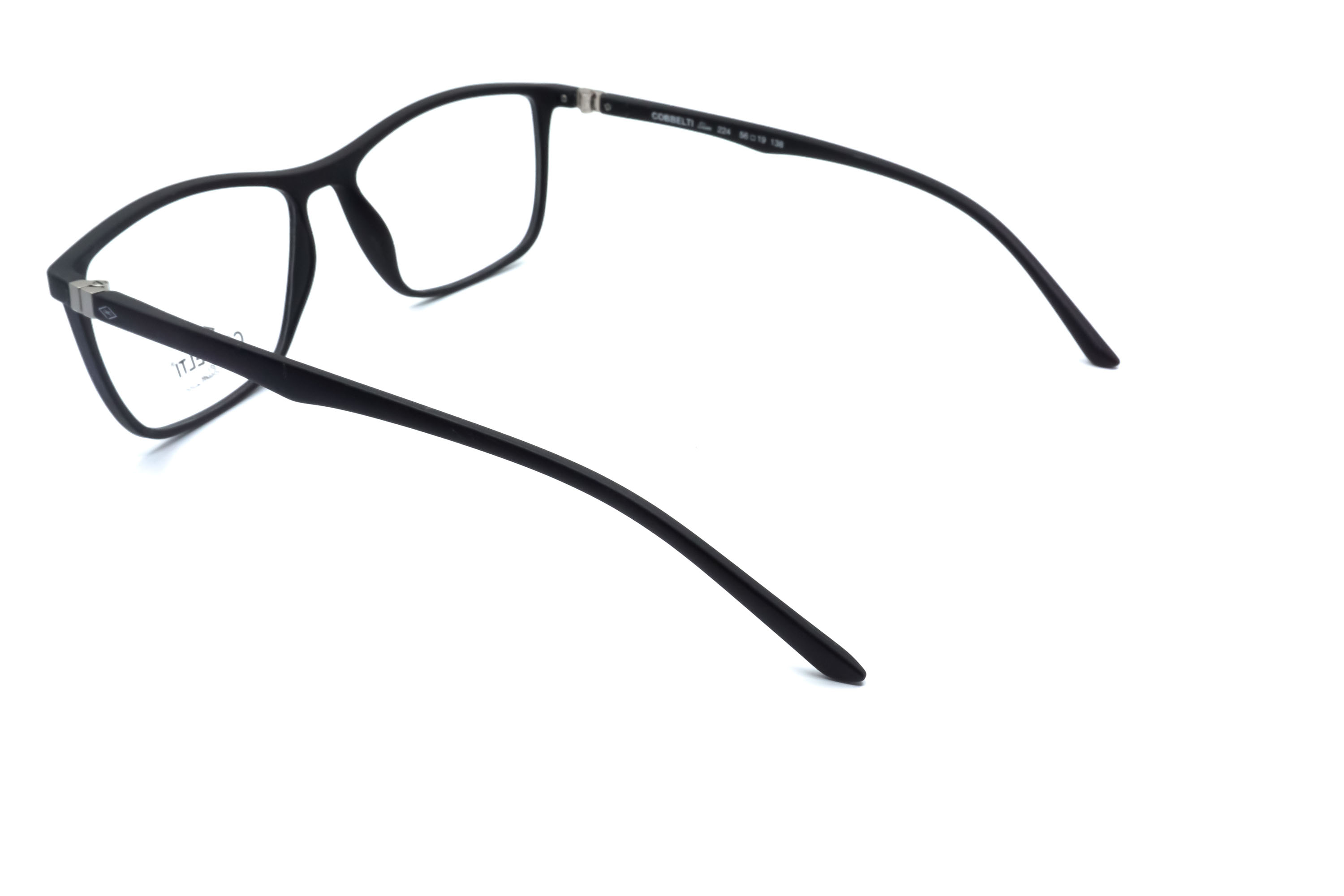 CB-224-C0006M-O 360 8