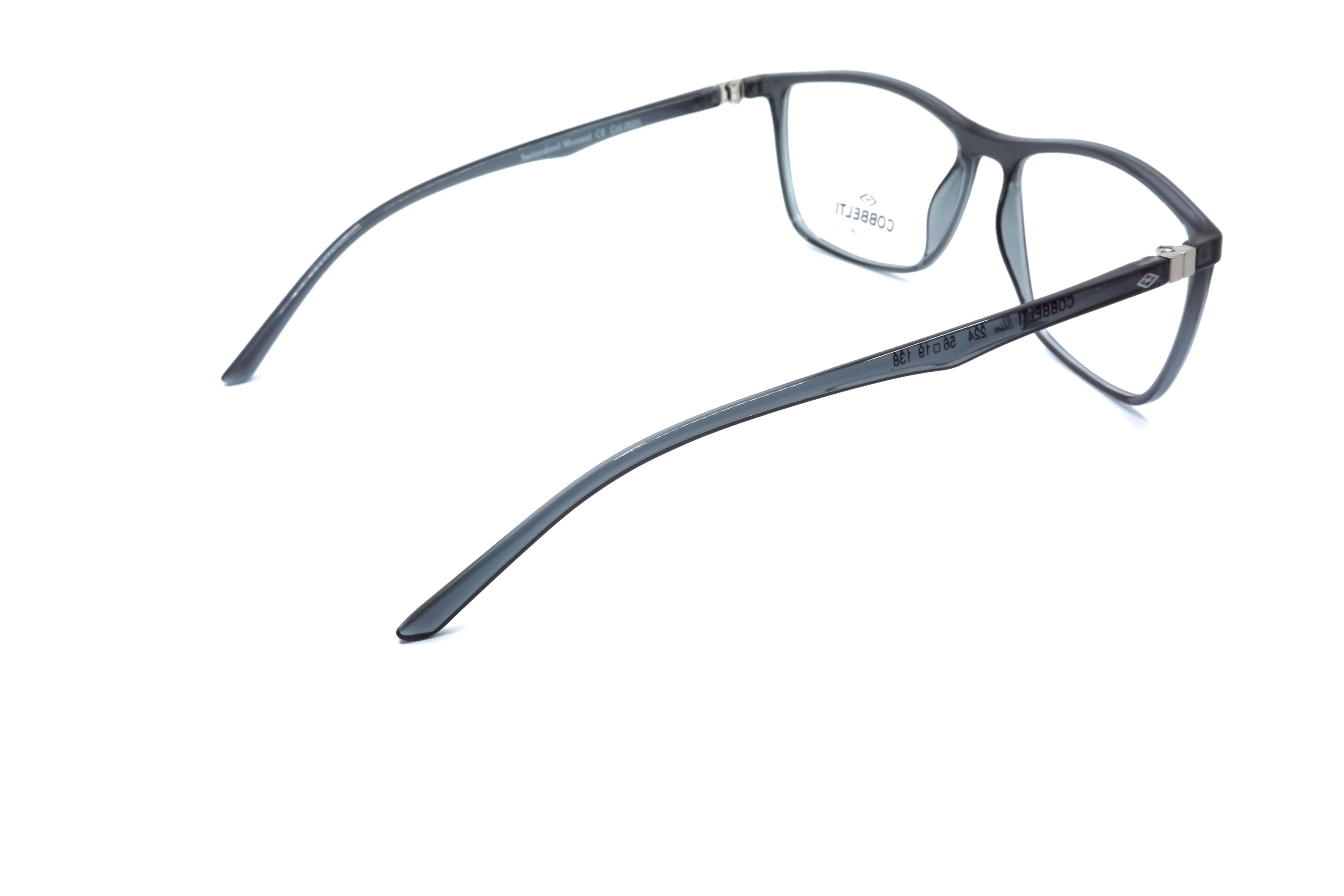 CB-224-C0005-O 360 16