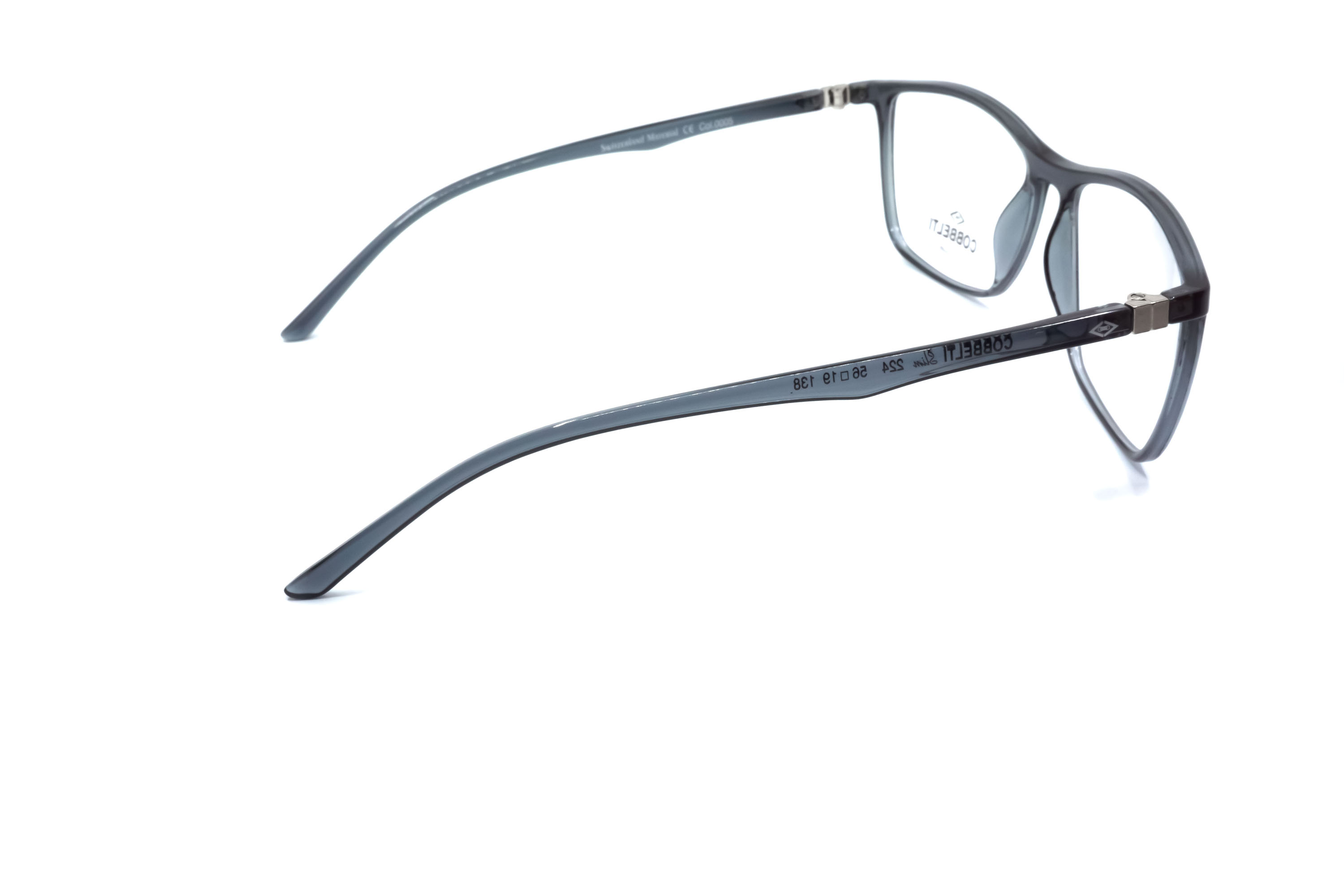 CB-224-C0005-O 360 17
