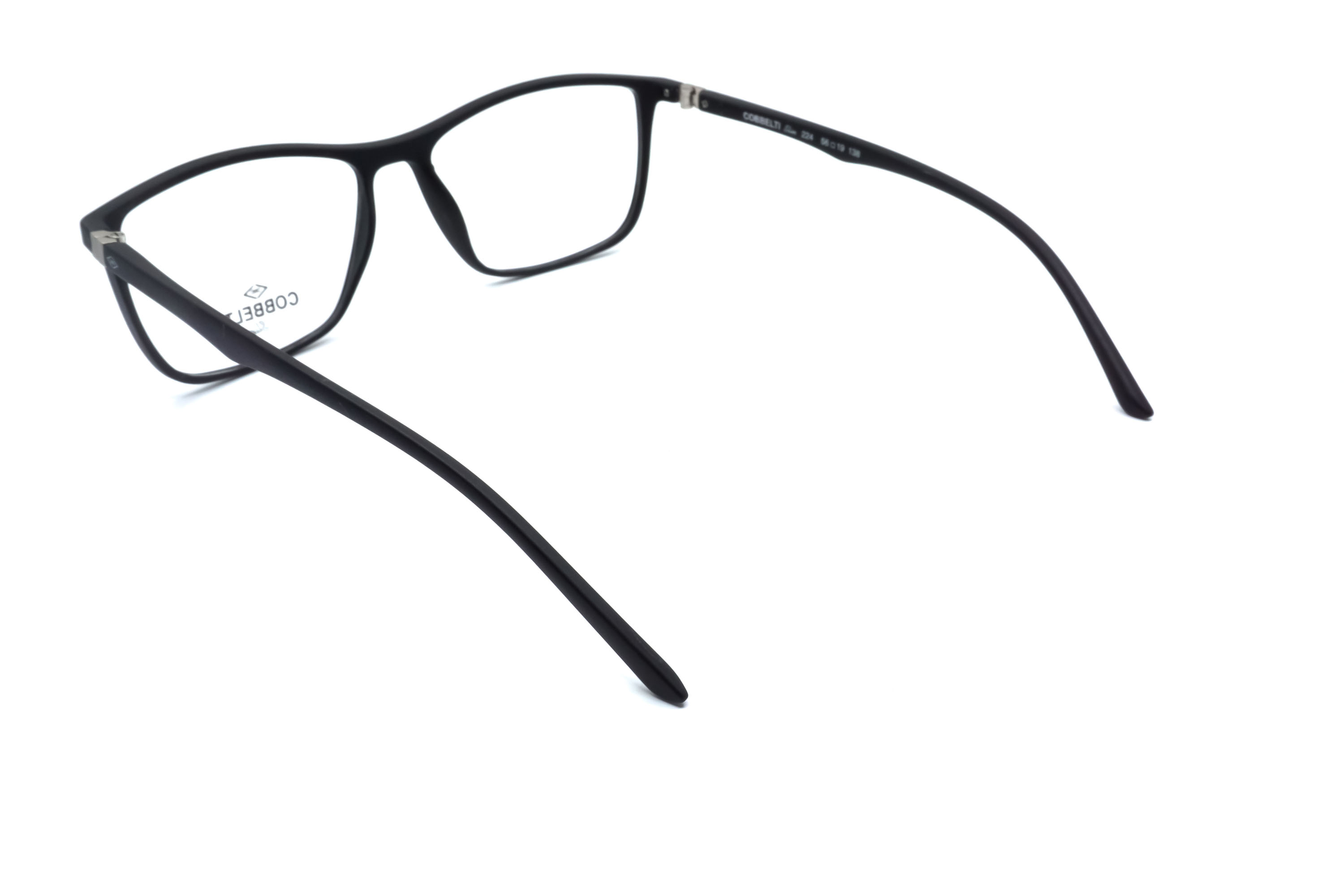 CB-224-C0006M-O 360 9