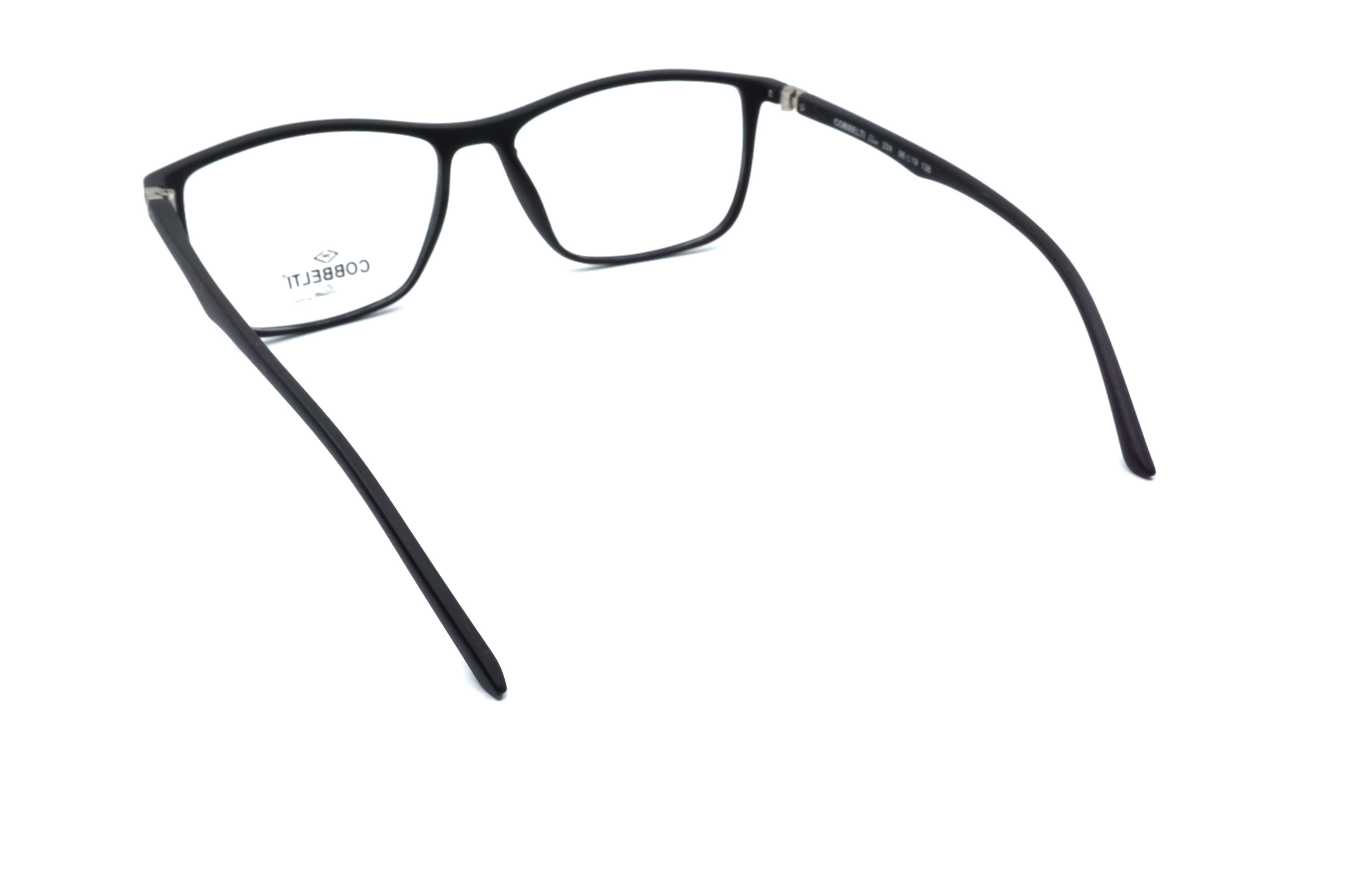 CB-224-C0006M-O 360 10