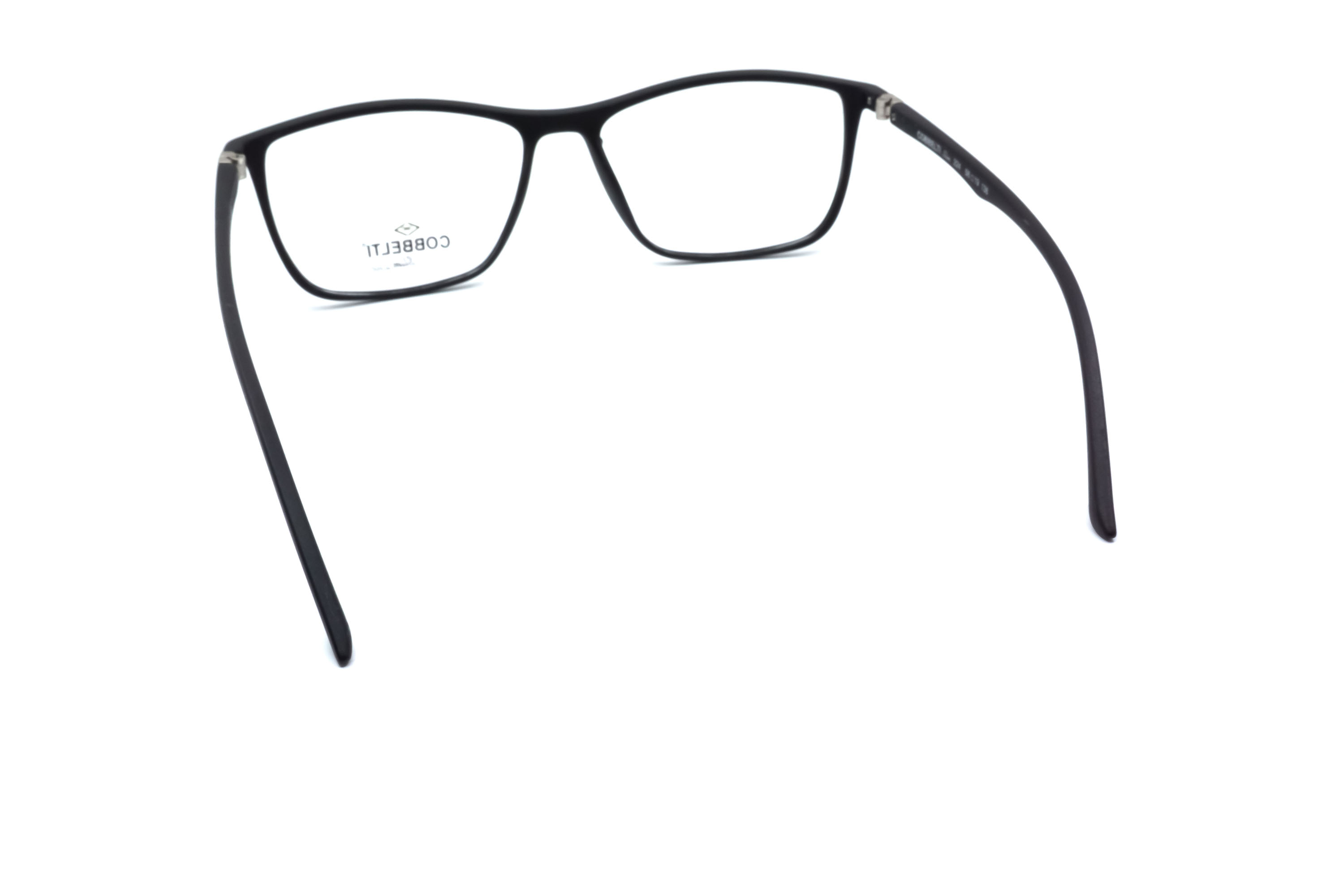 CB-224-C0006M-O 360 11