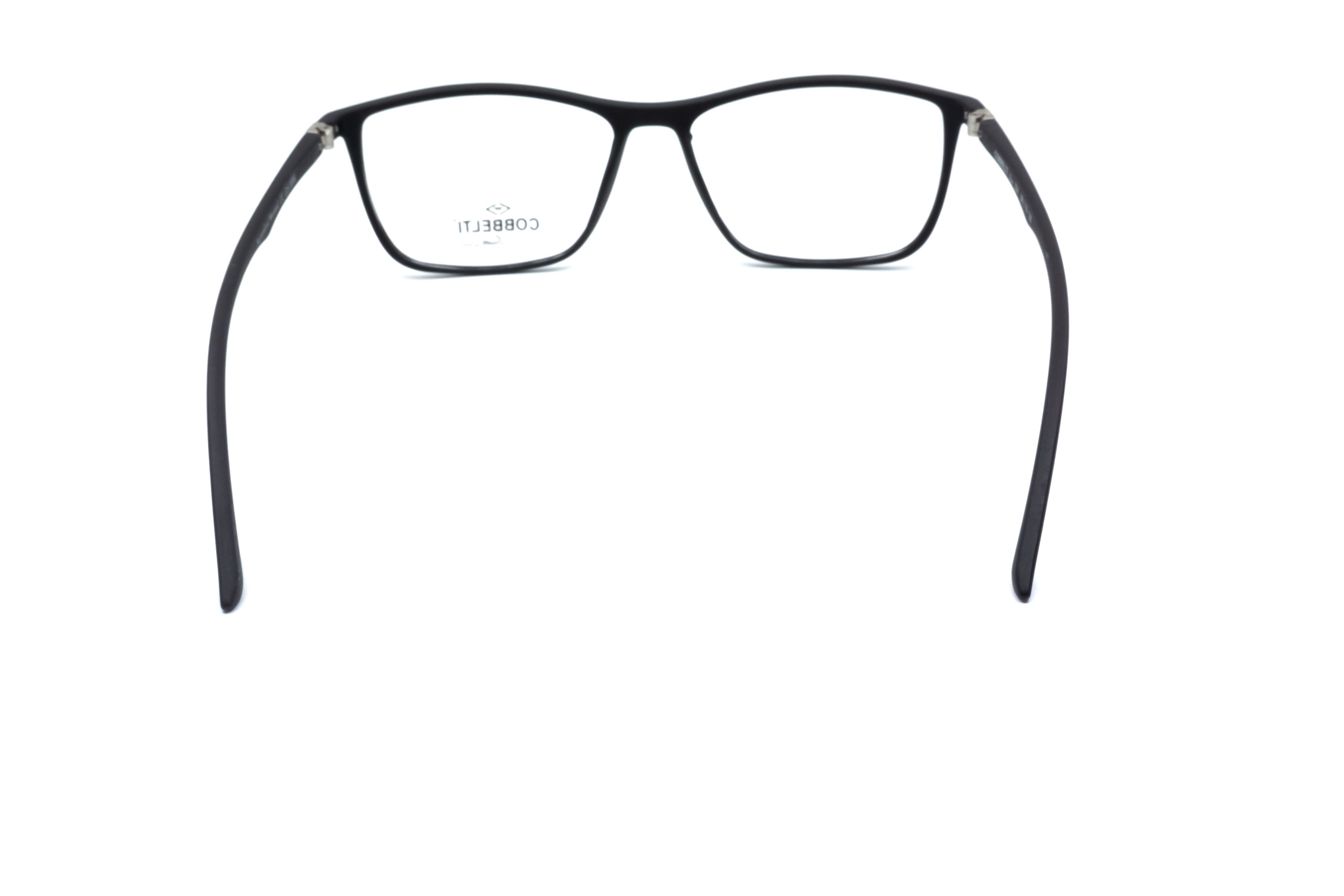 CB-224-C0006M-O 360 12