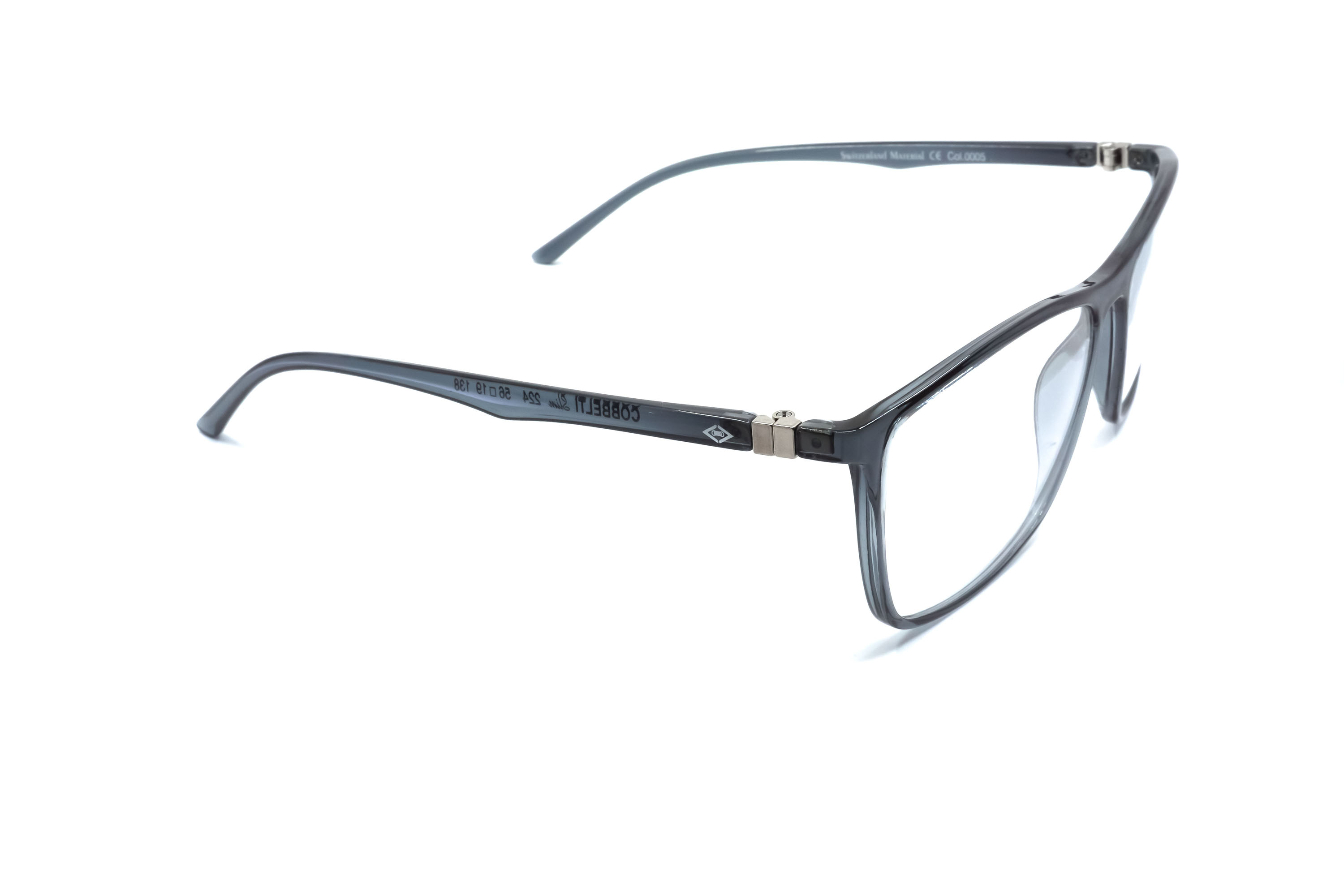 CB-224-C0005-O 360 20