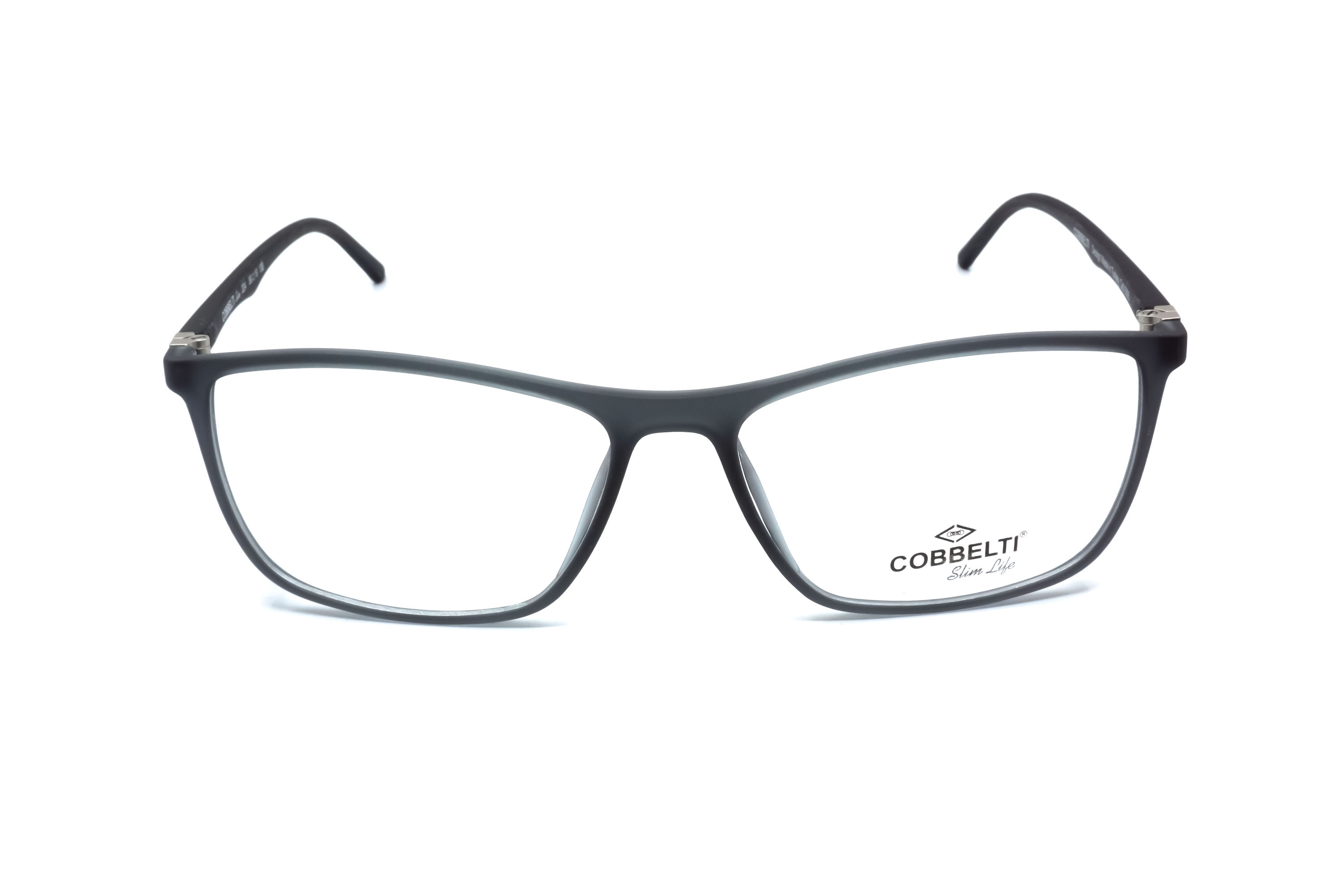 CB-224-C0506M-O 360 0