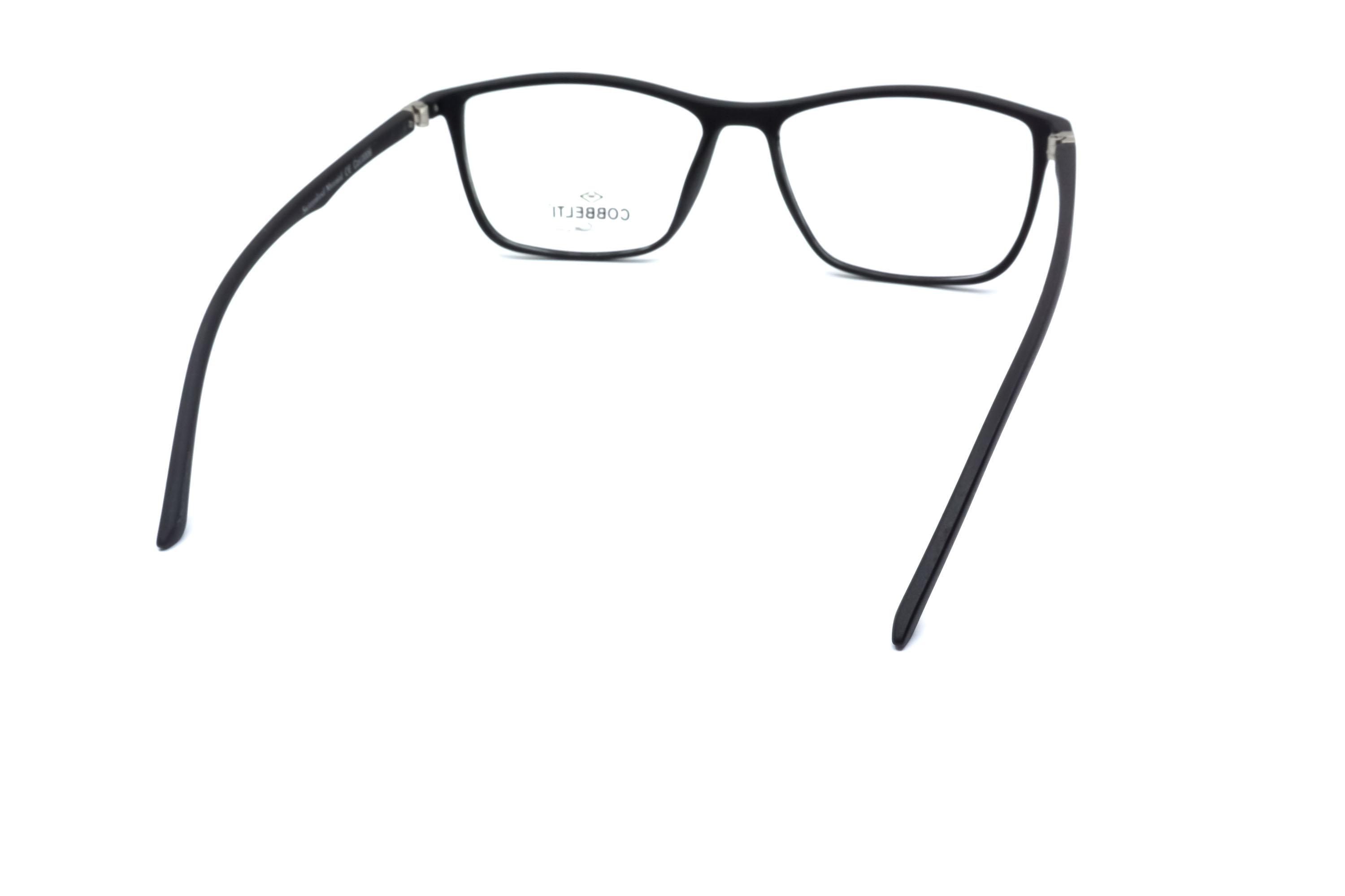 CB-224-C0006M-O 360 13