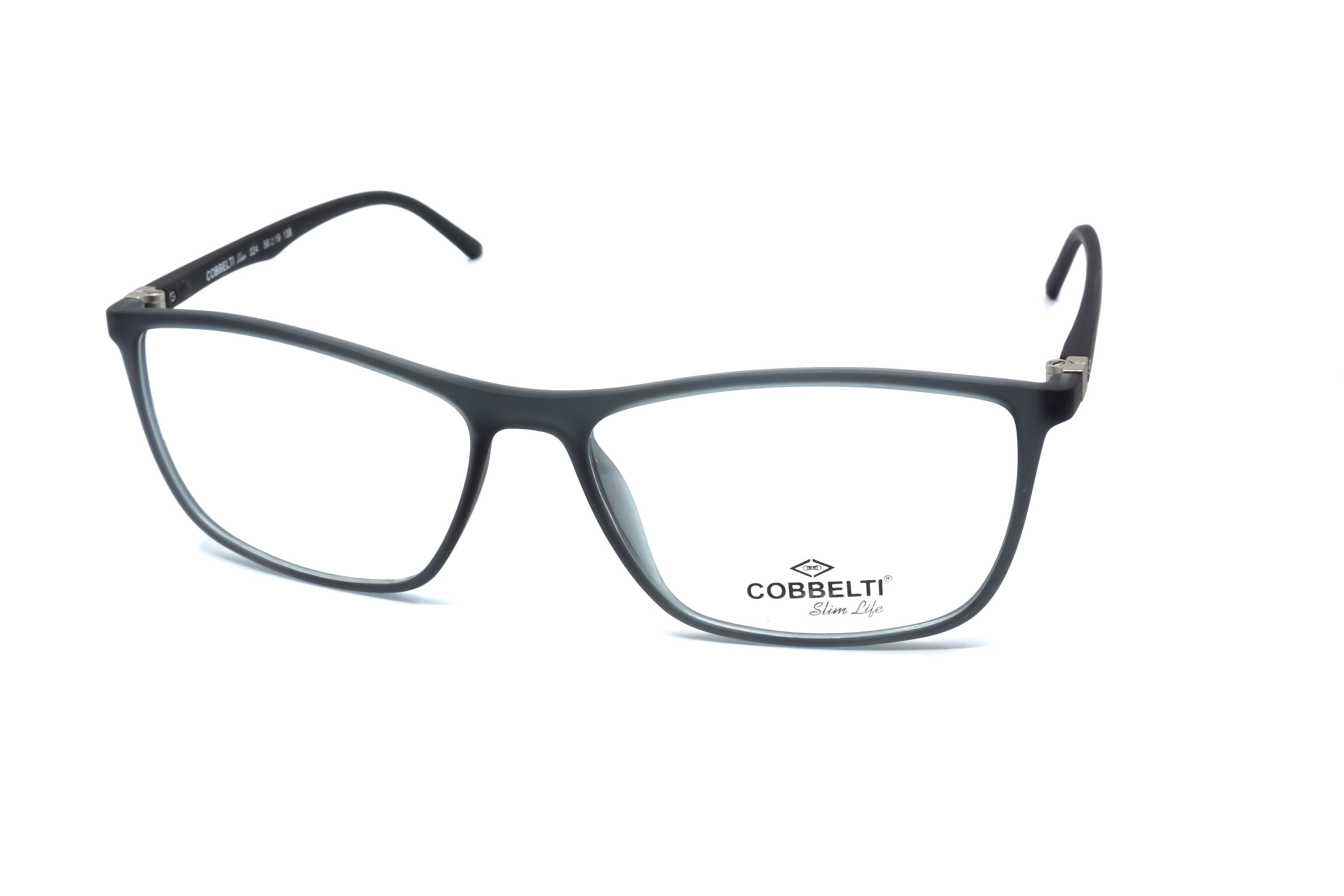 CB-224-C0506M-O 360 1