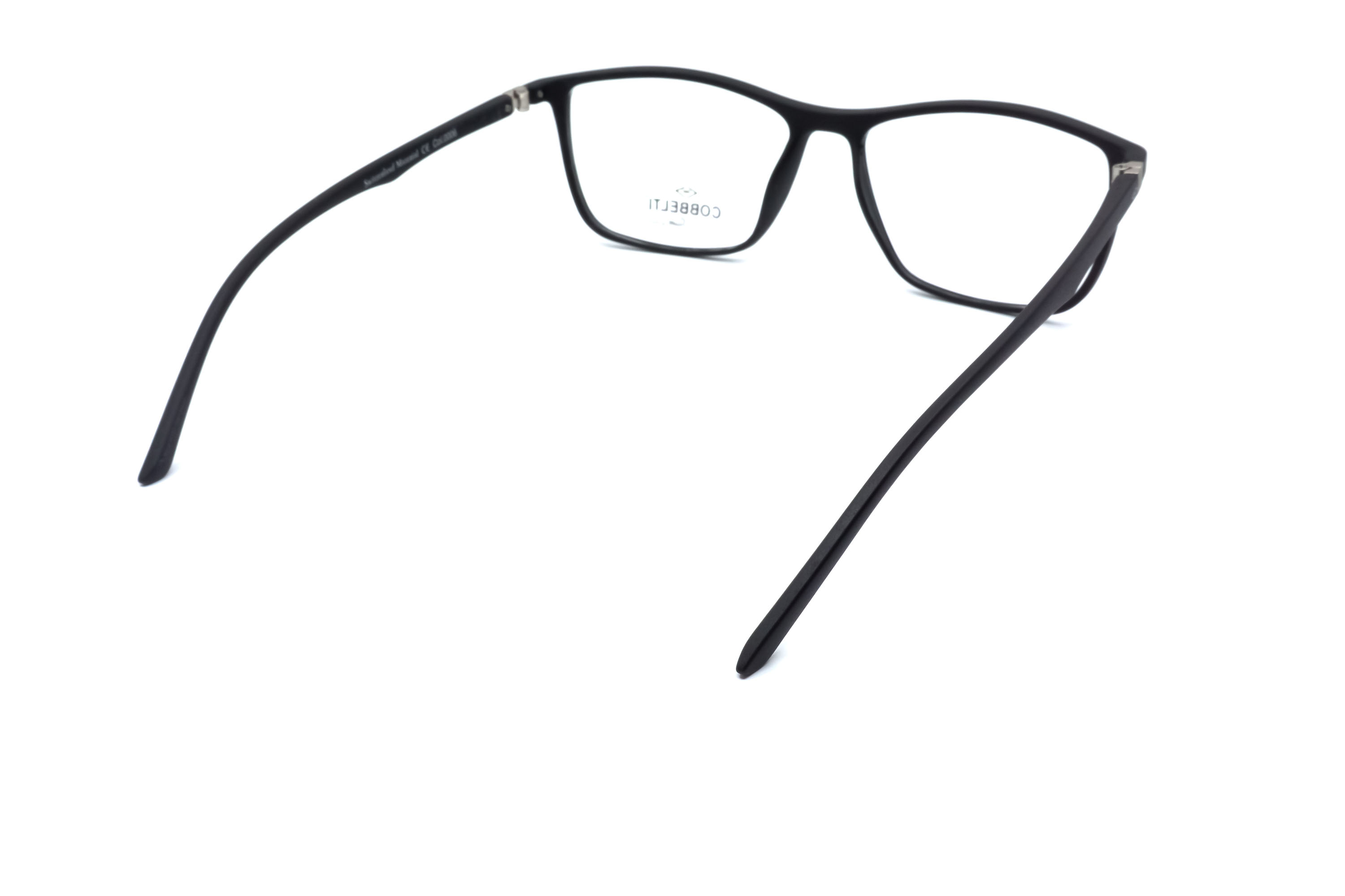 CB-224-C0006M-O 360 14