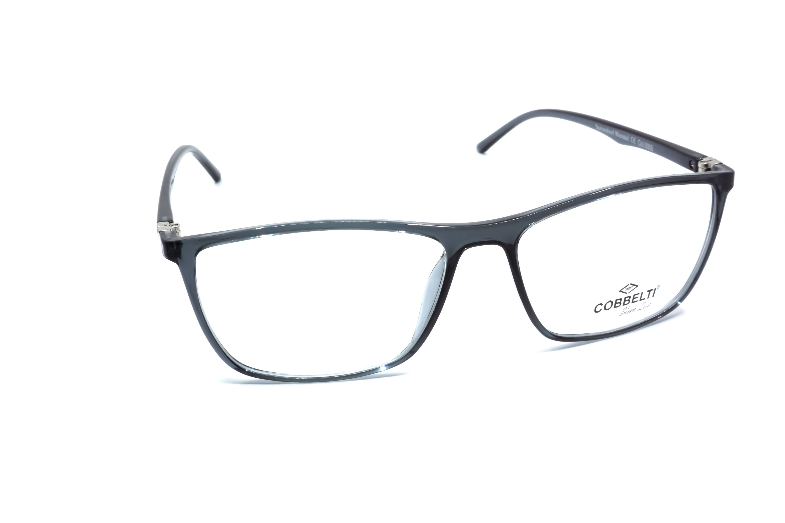 CB-224-C0005-O 360 23