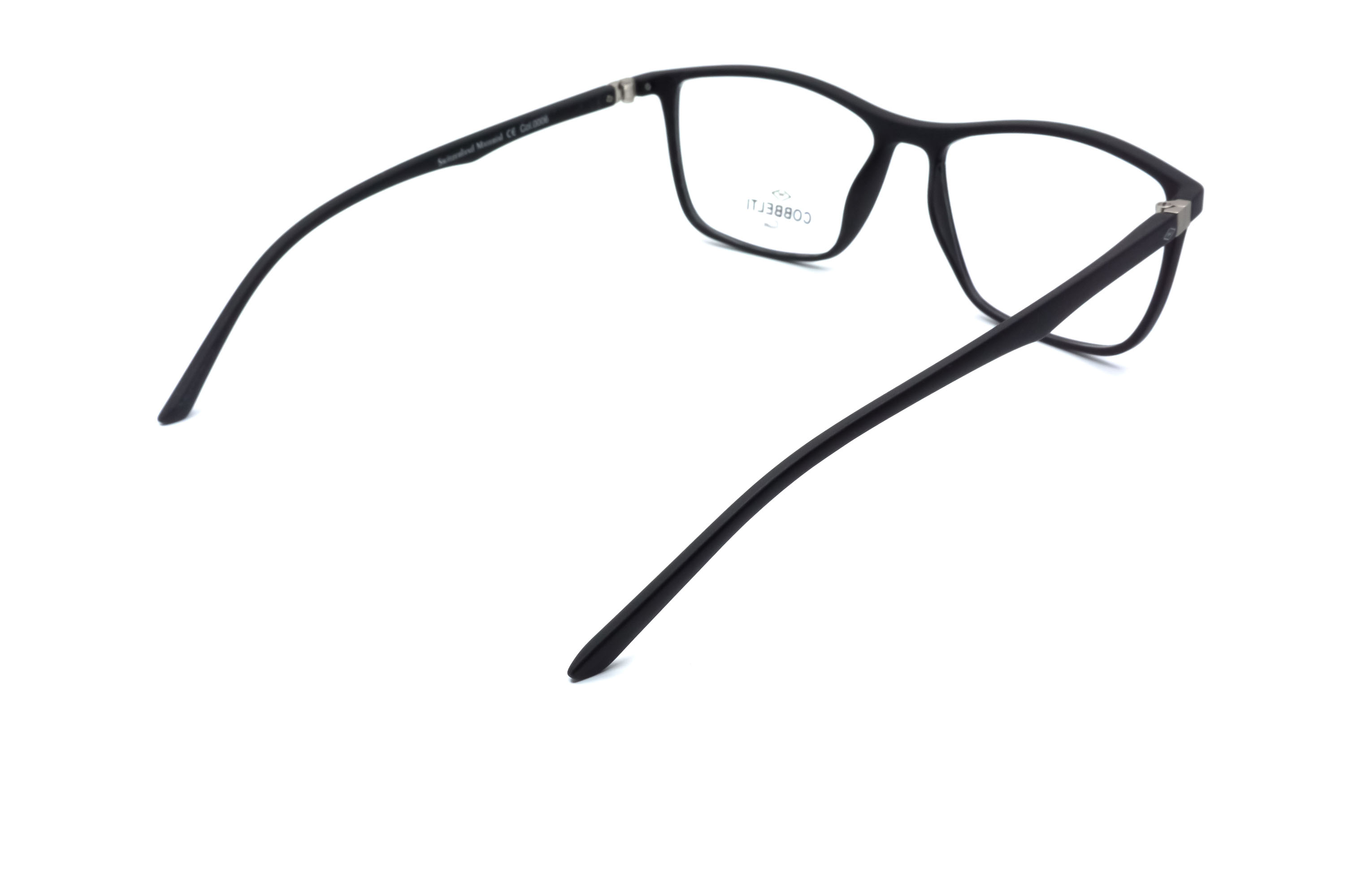 CB-224-C0006M-O 360 15