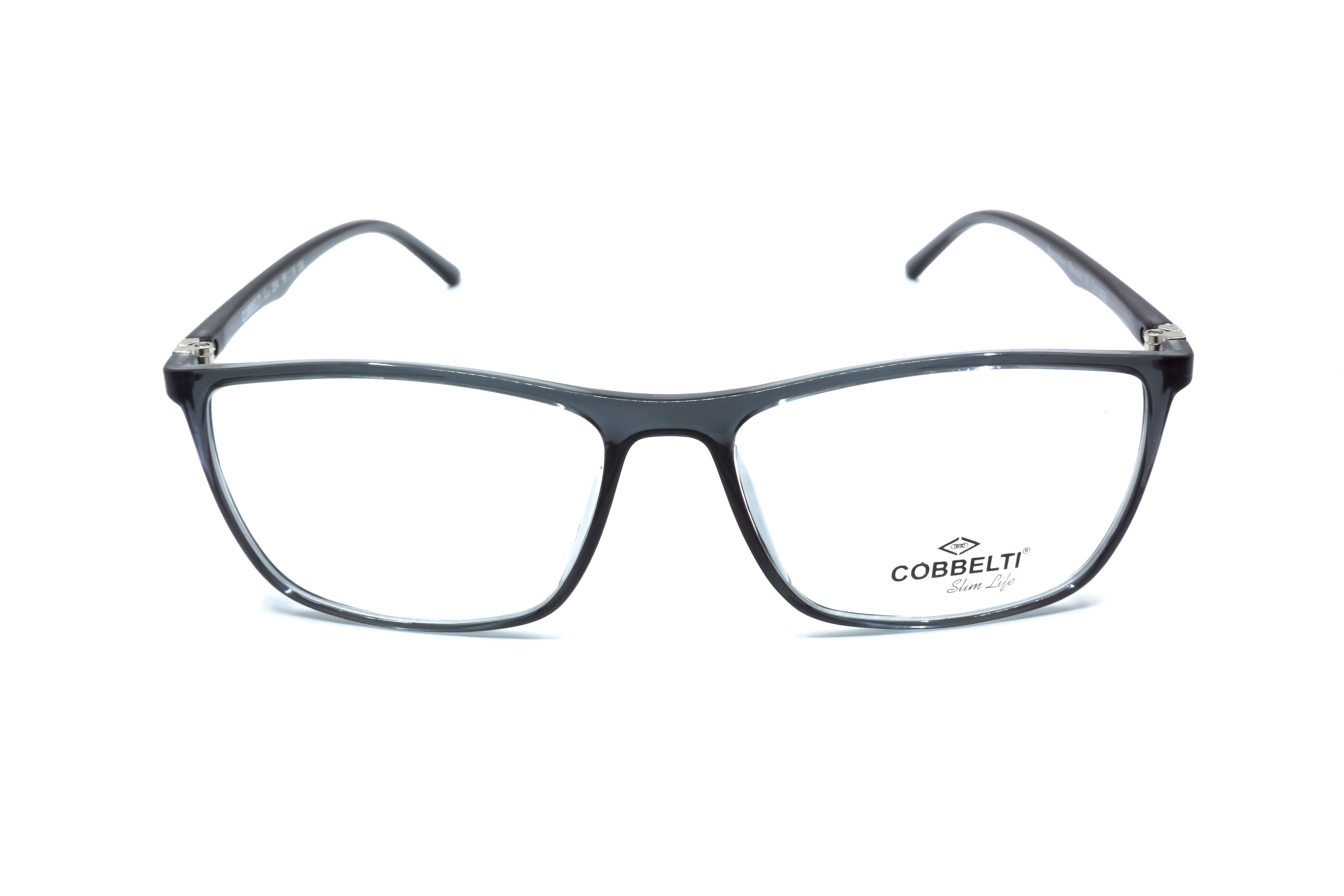 CB-224-C0005-O 360 24