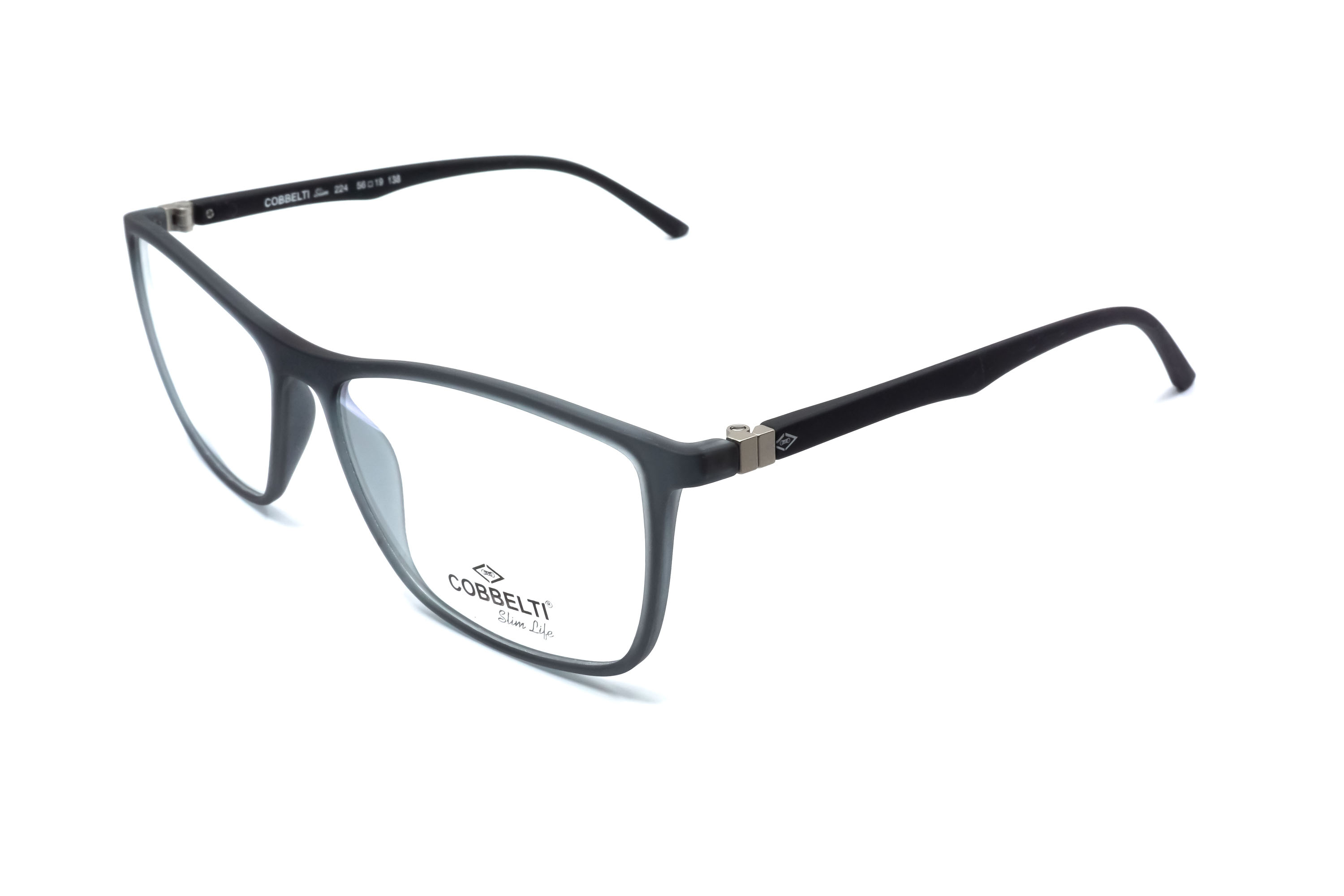 CB-224-C0506M-O 360 3