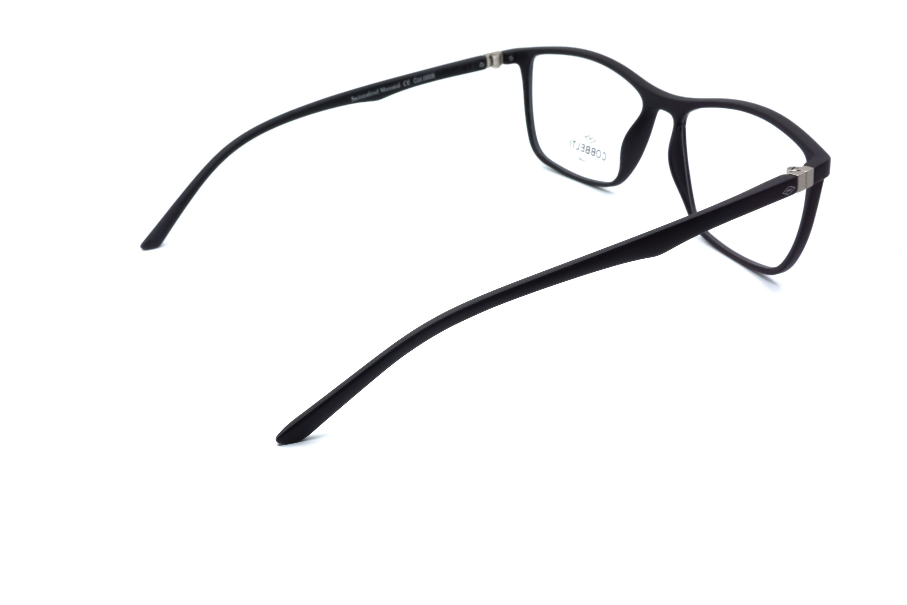 CB-224-C0006M-O 360 16