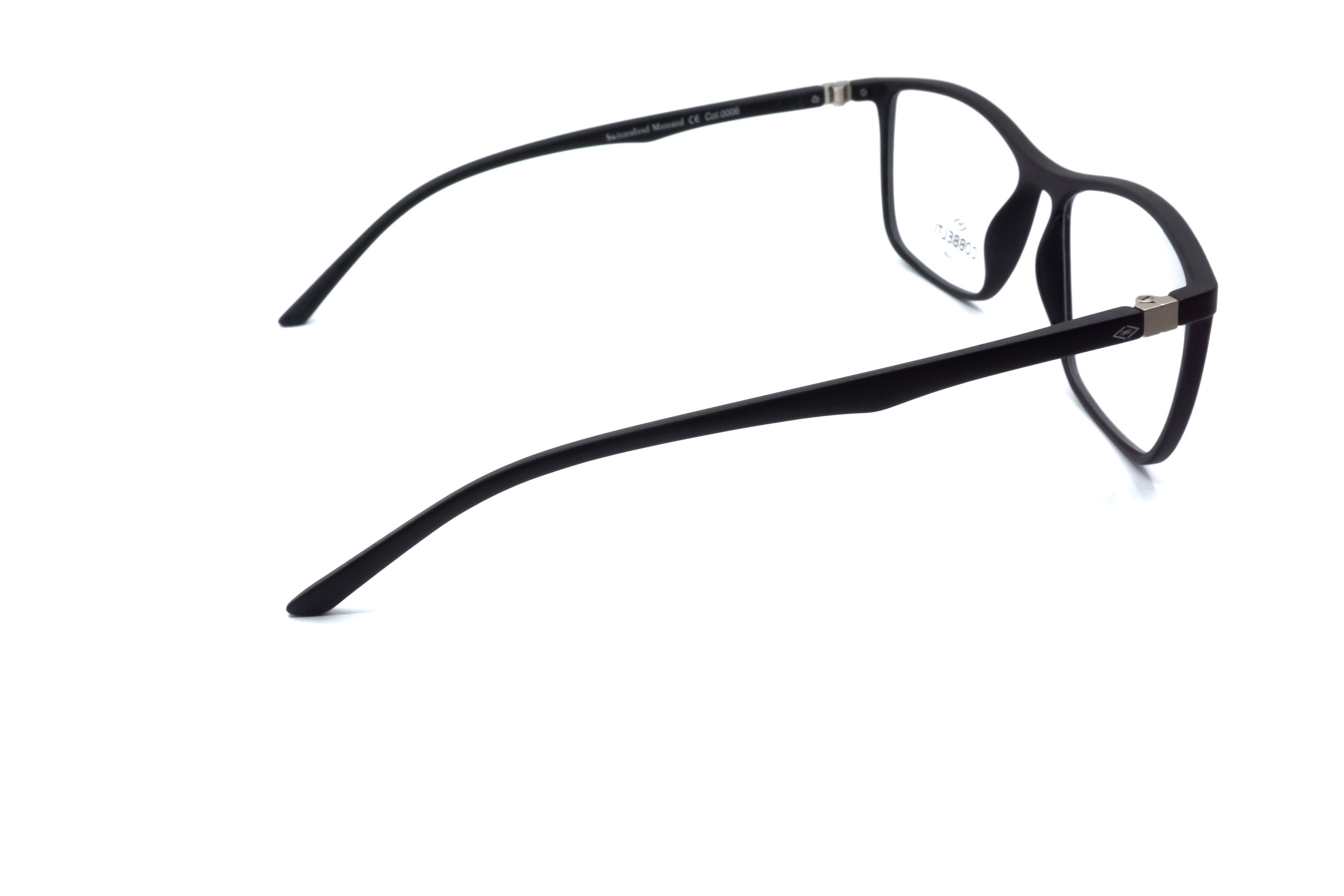 CB-224-C0006M-O 360 17