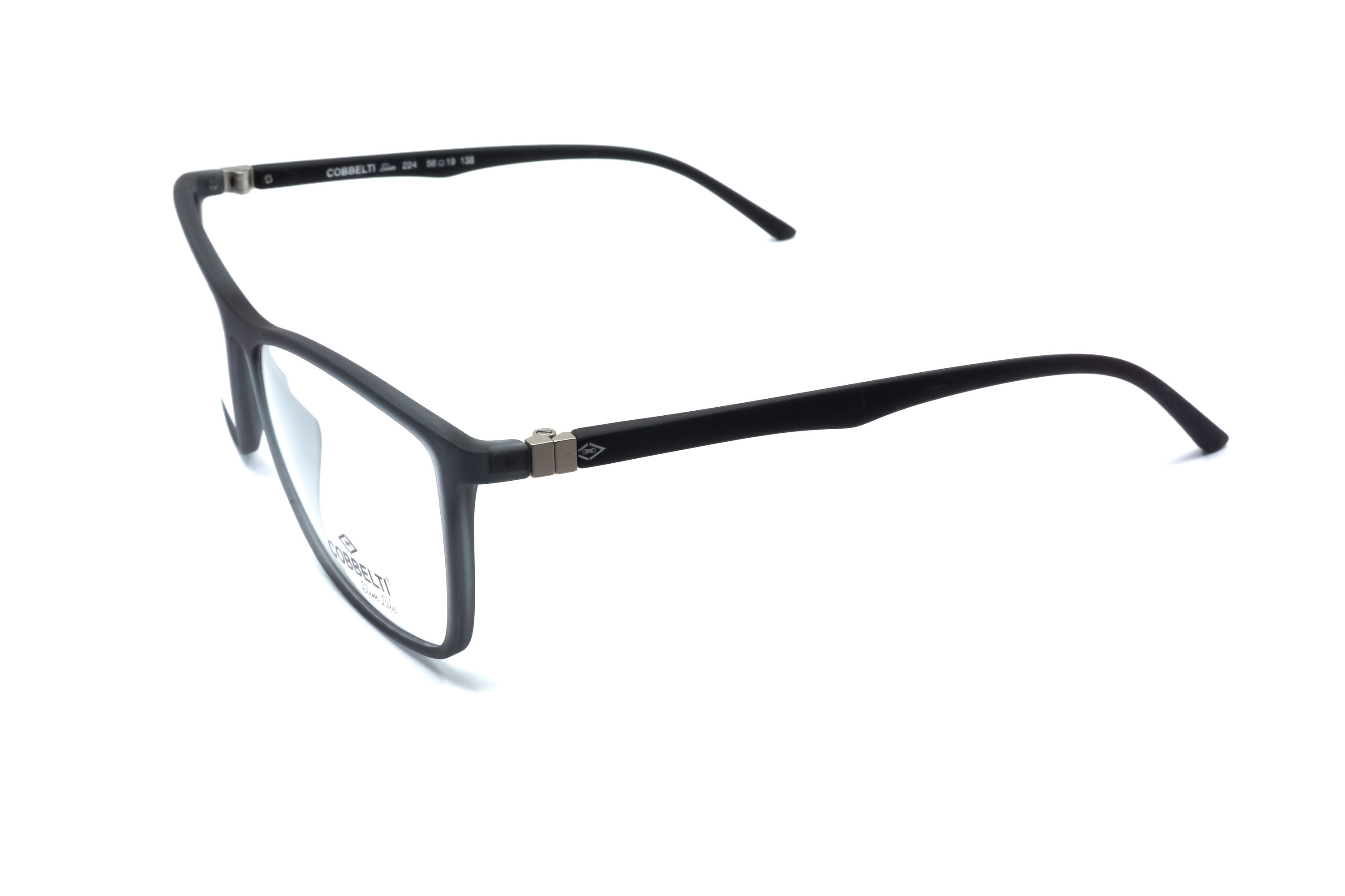 CB-224-C0506M-O 360 4