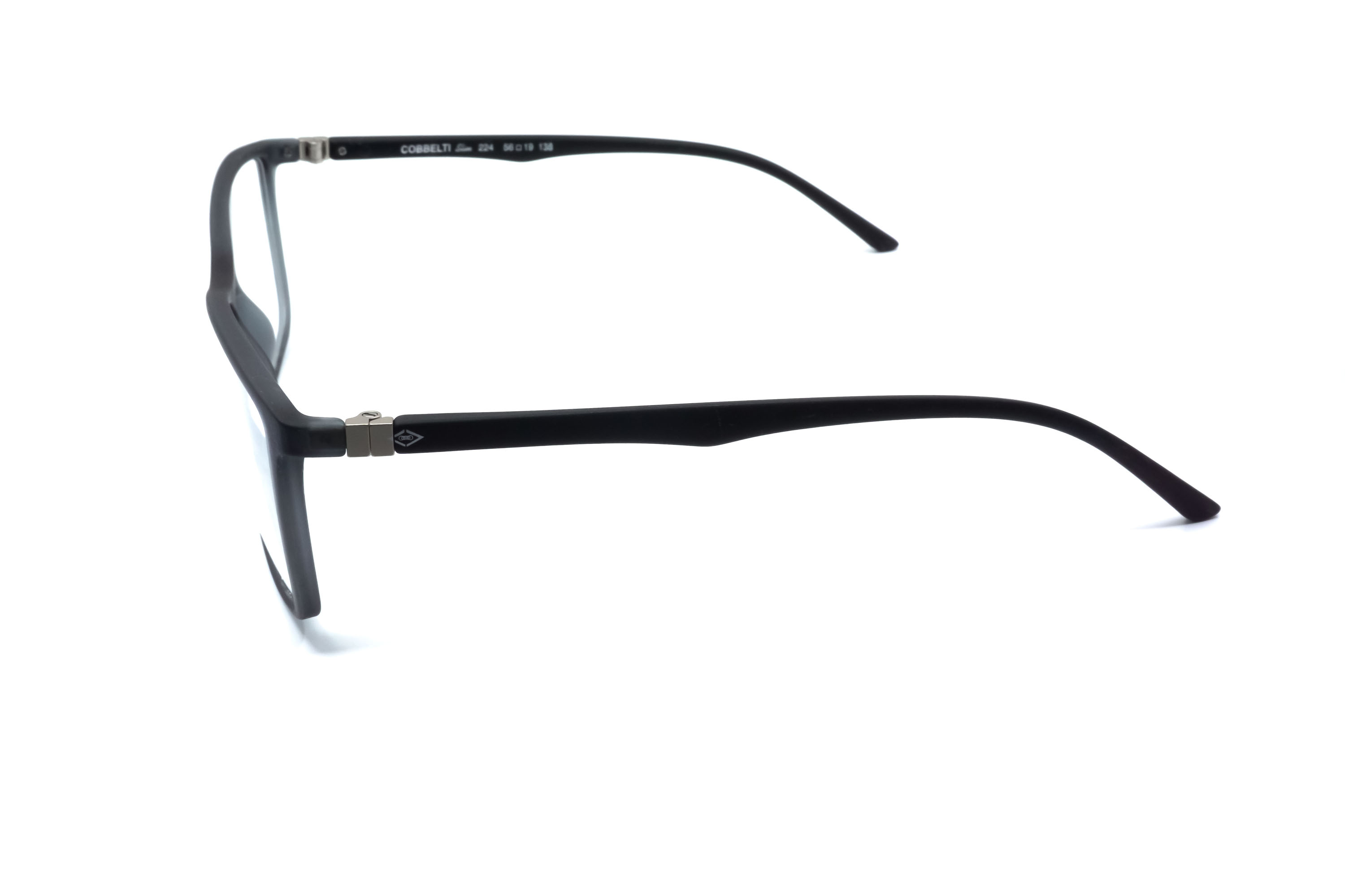 CB-224-C0506M-O 360 5