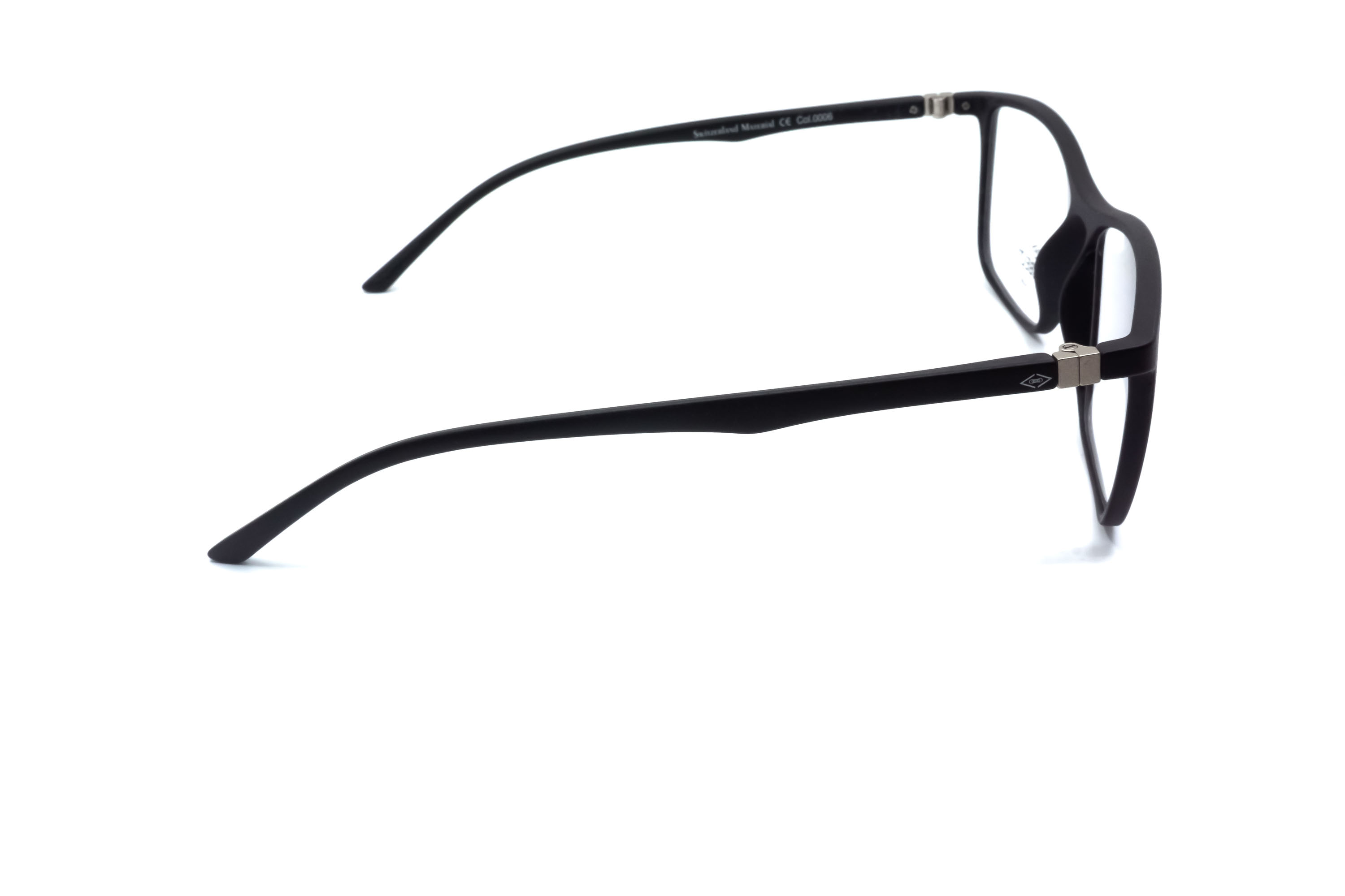 CB-224-C0006M-O 360 18