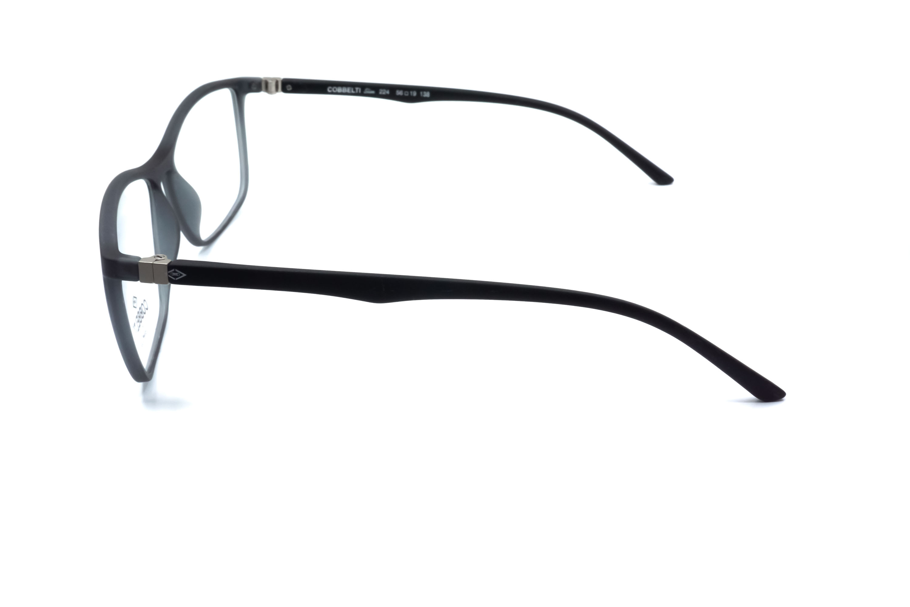 CB-224-C0506M-O 360 6