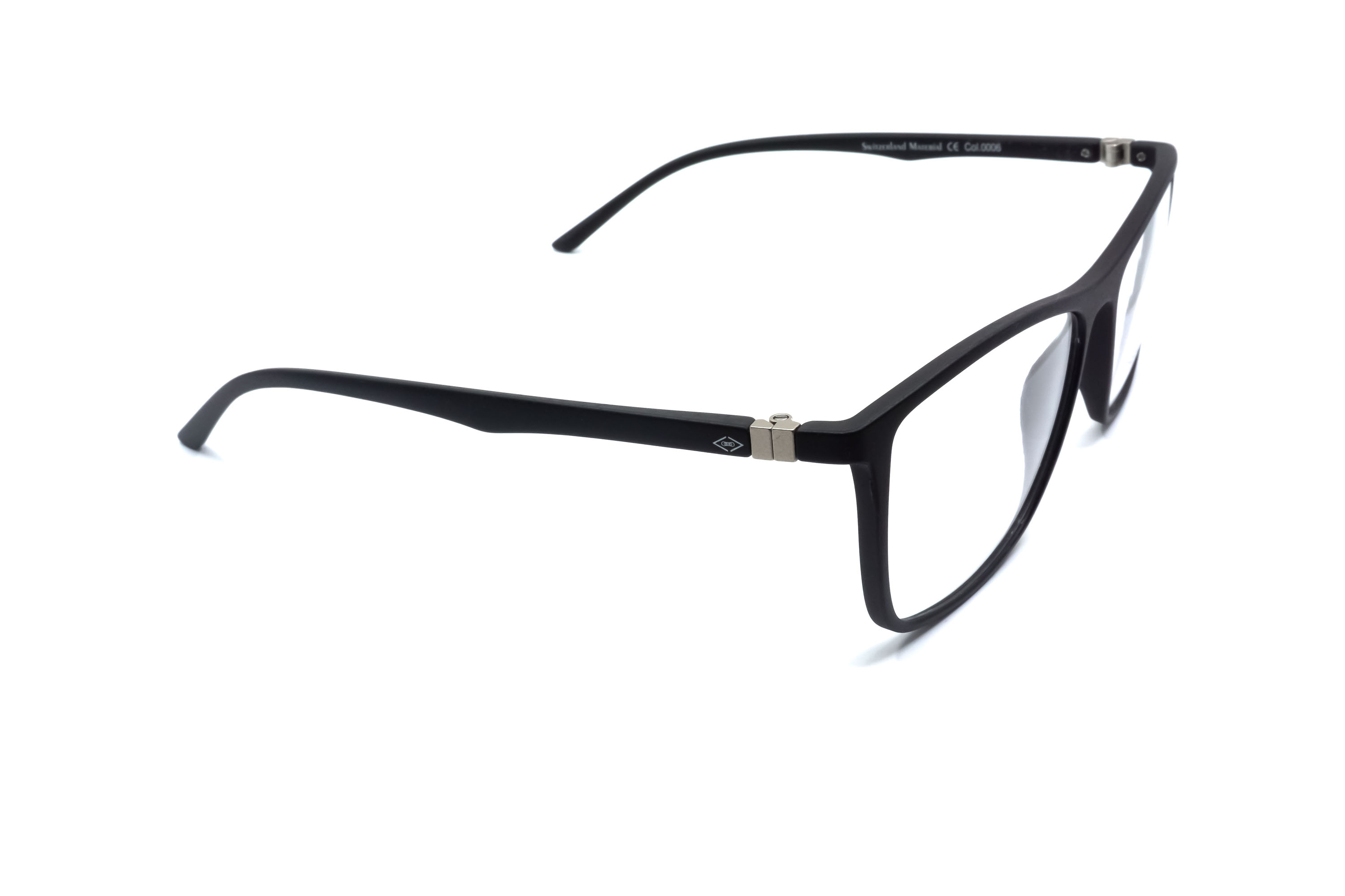 CB-224-C0006M-O 360 20