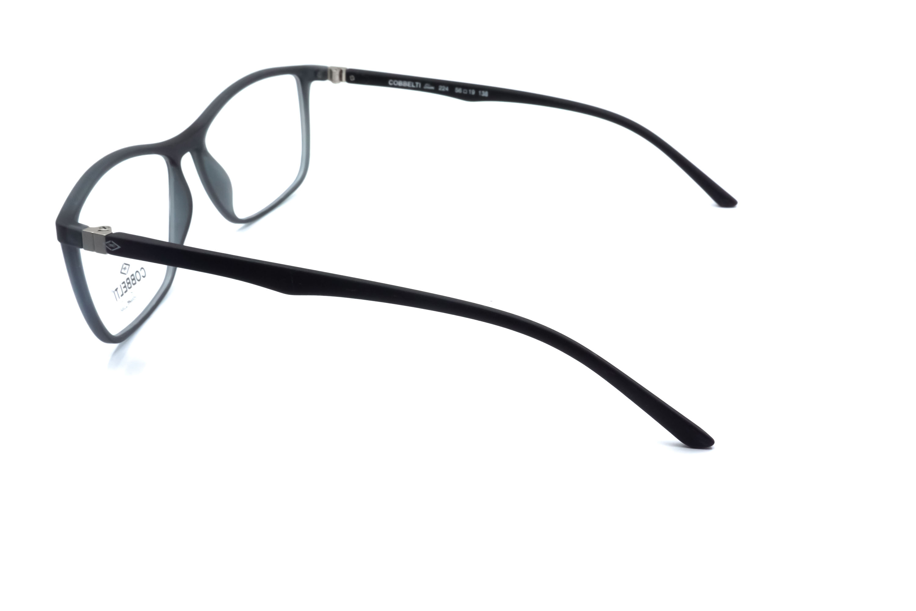 CB-224-C0506M-O 360 7