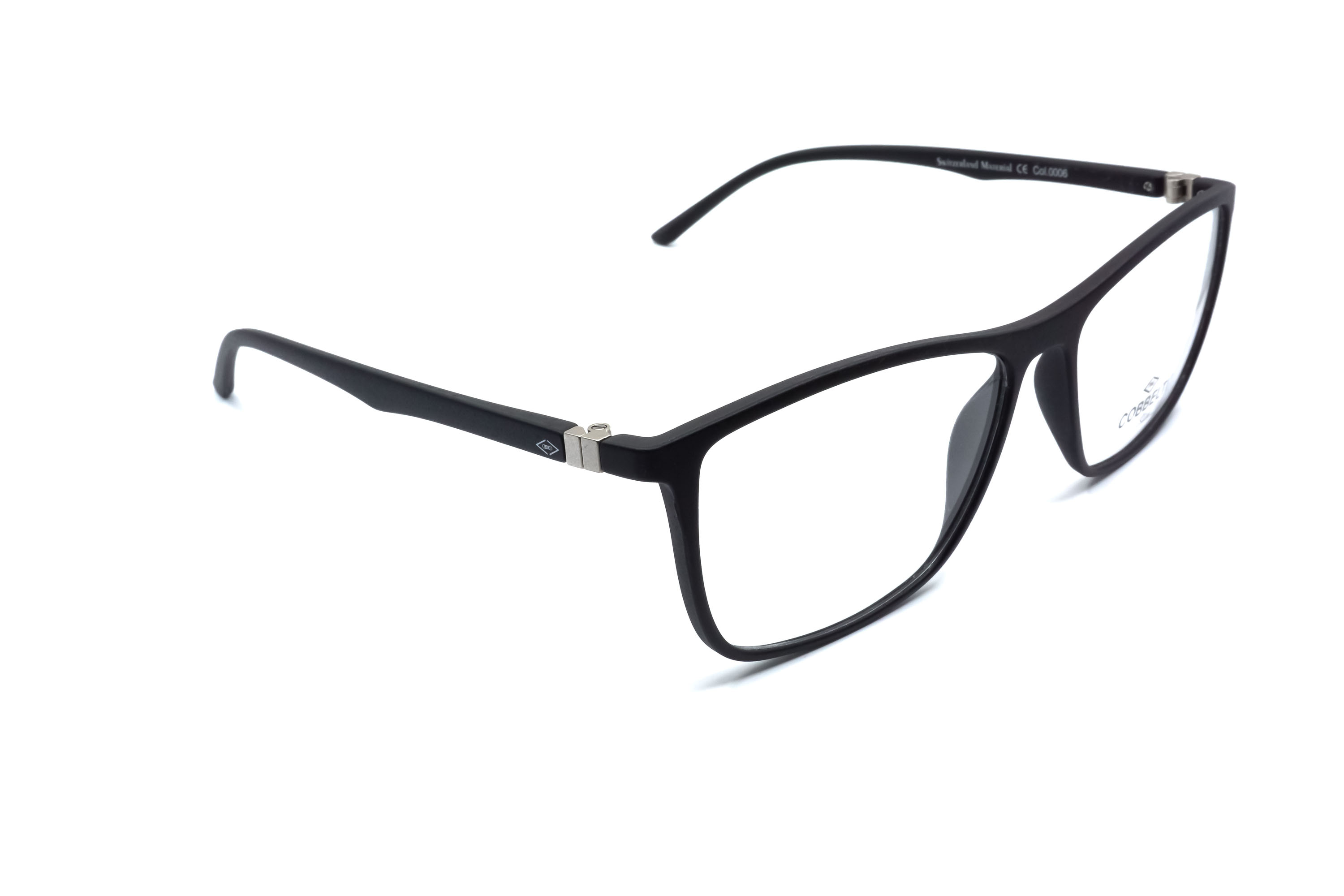 CB-224-C0006M-O 360 21