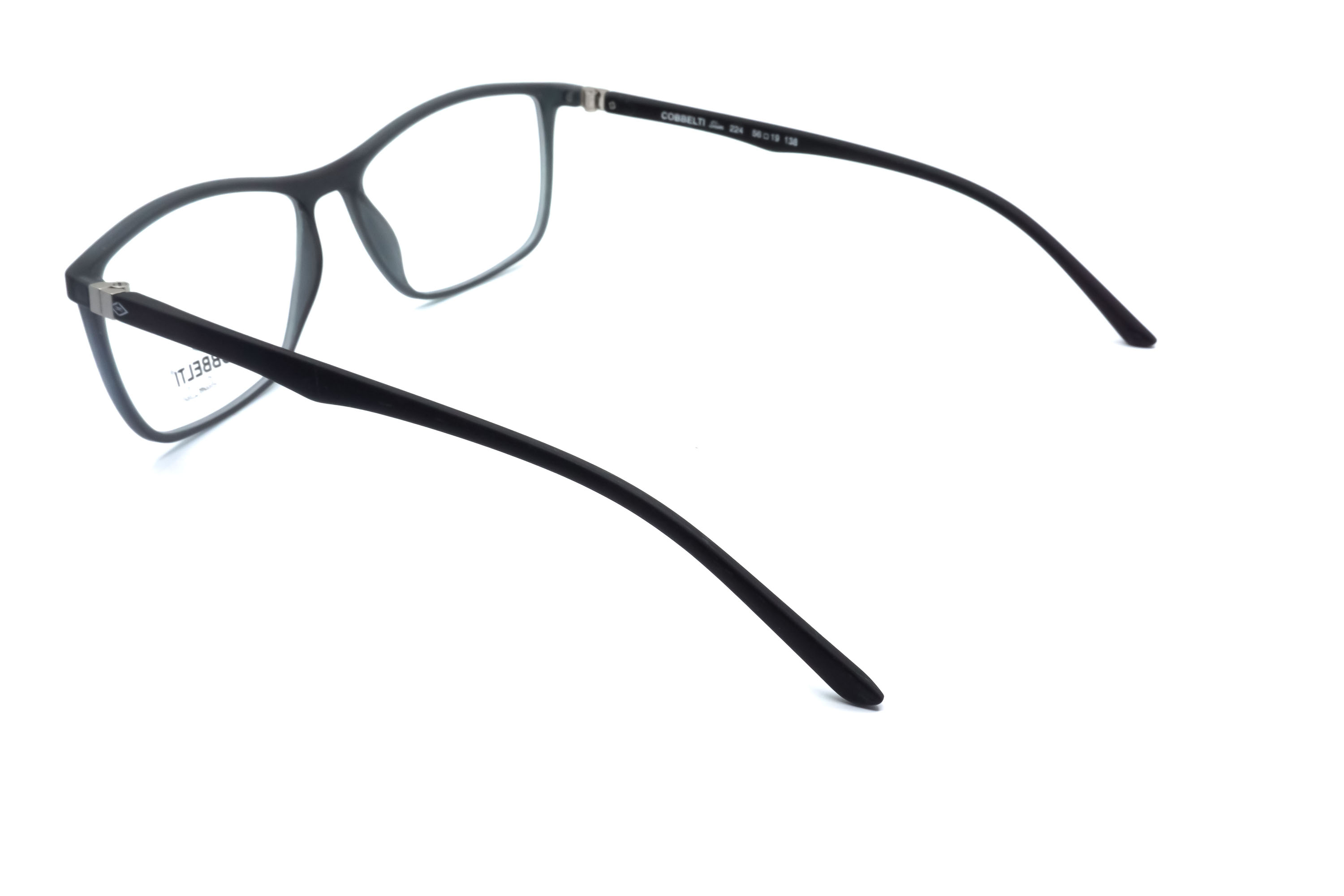 CB-224-C0506M-O 360 8