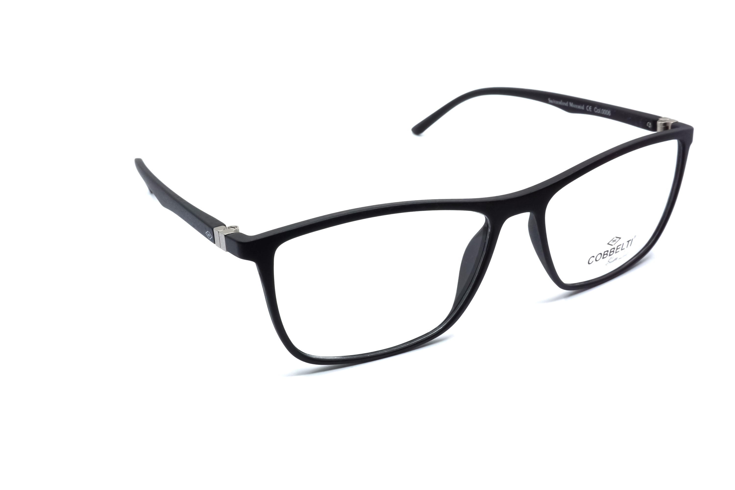 CB-224-C0006M-O 360 22