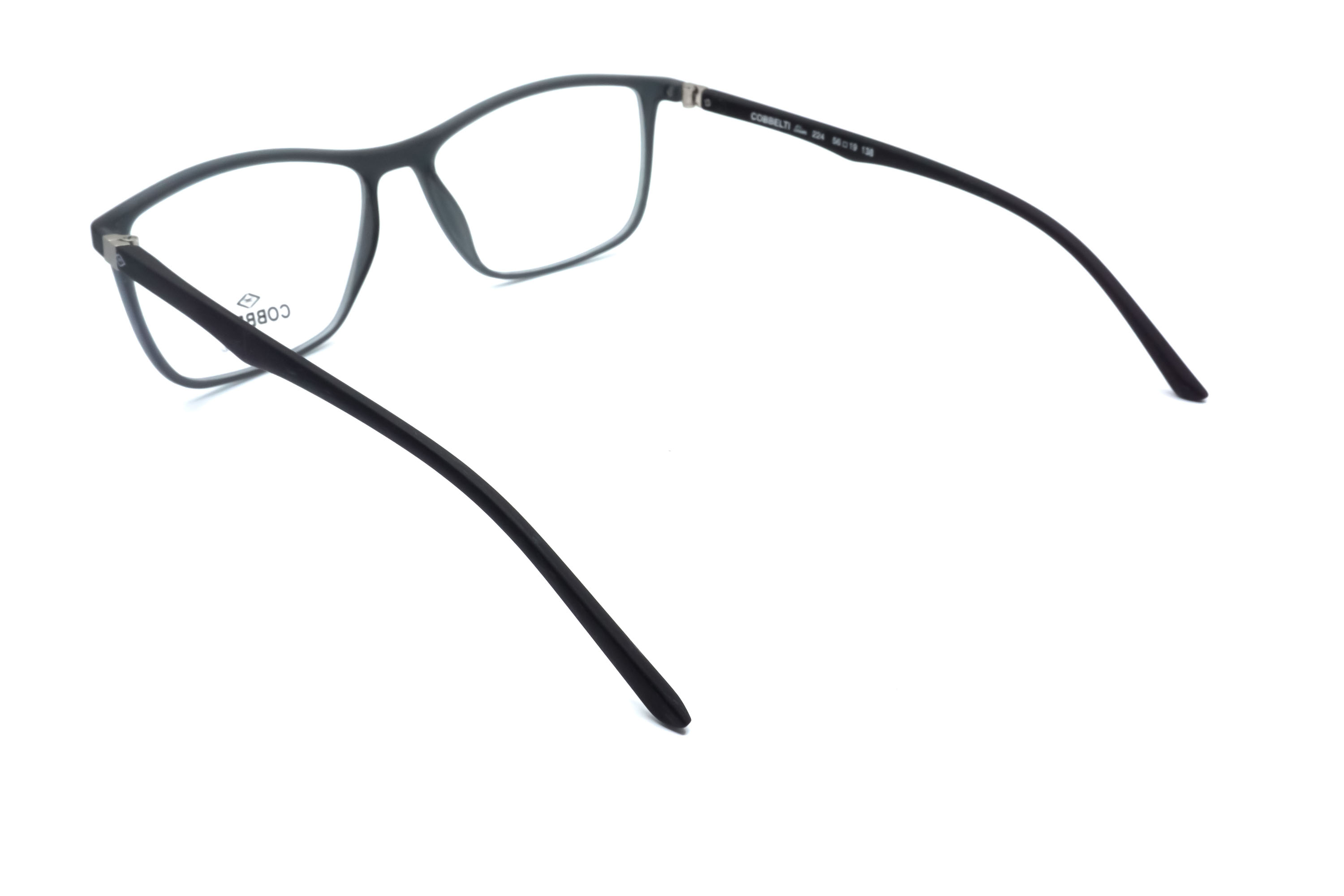 CB-224-C0506M-O 360 9