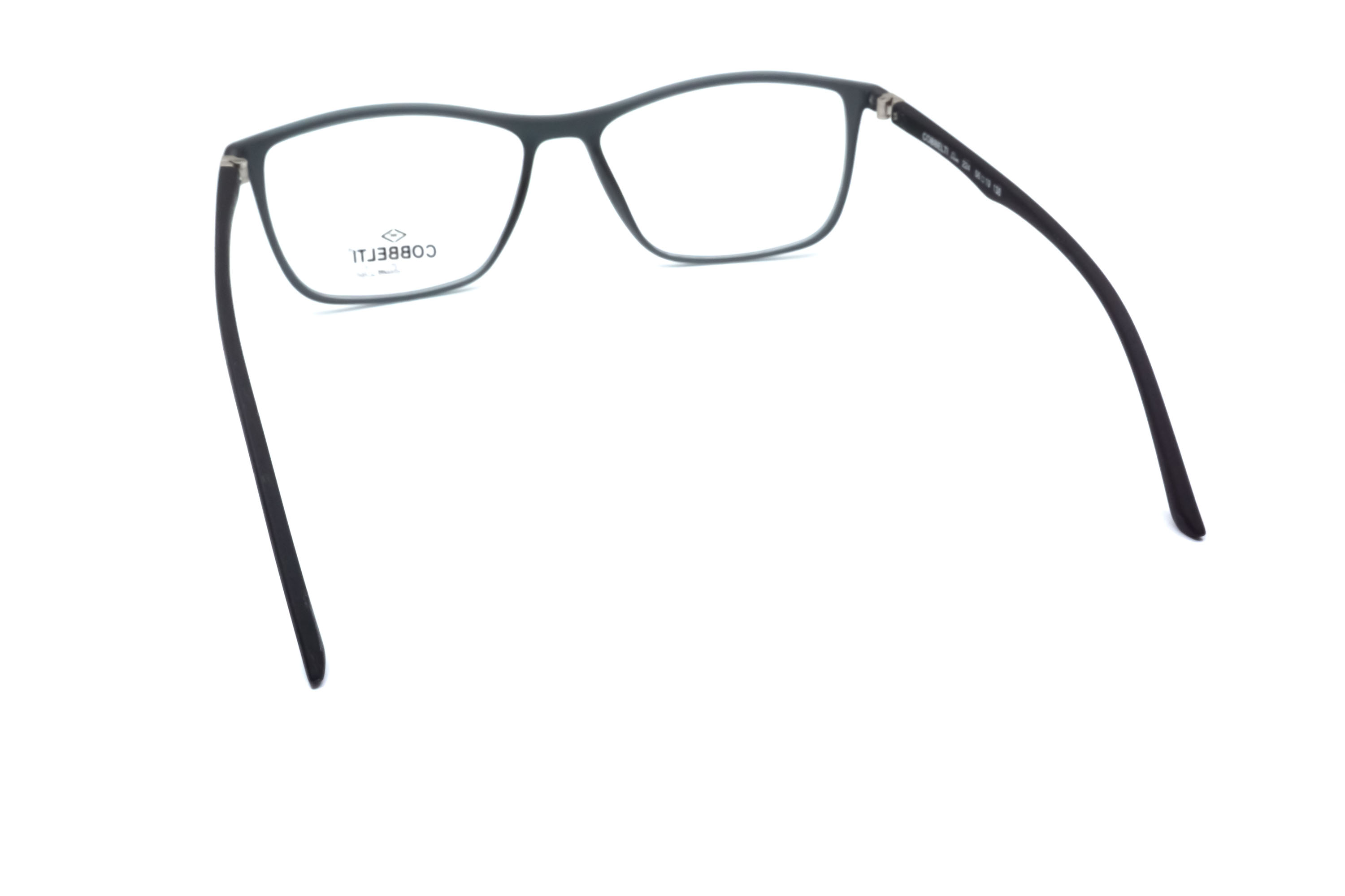 CB-224-C0506M-O 360 11