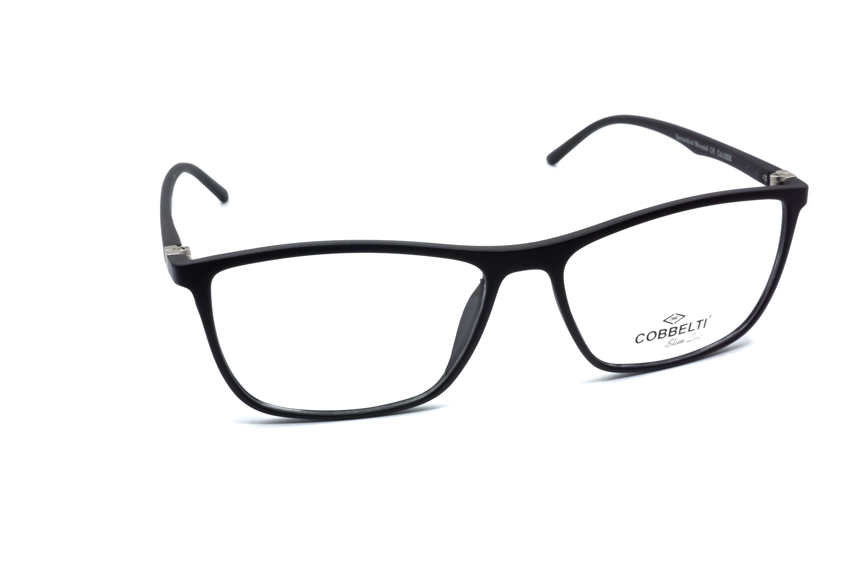 CB-224-C0006M-O 360 23