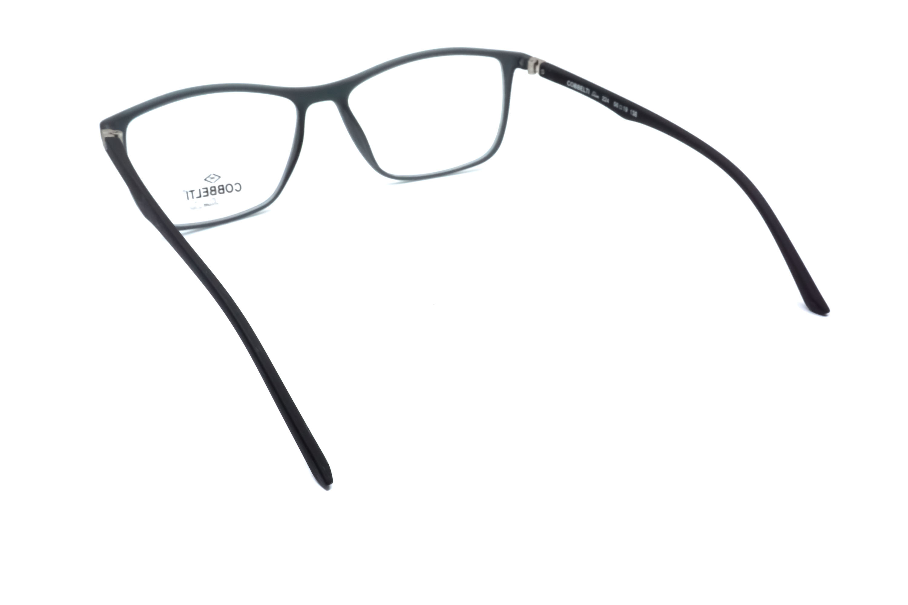 CB-224-C0506M-O 360 10