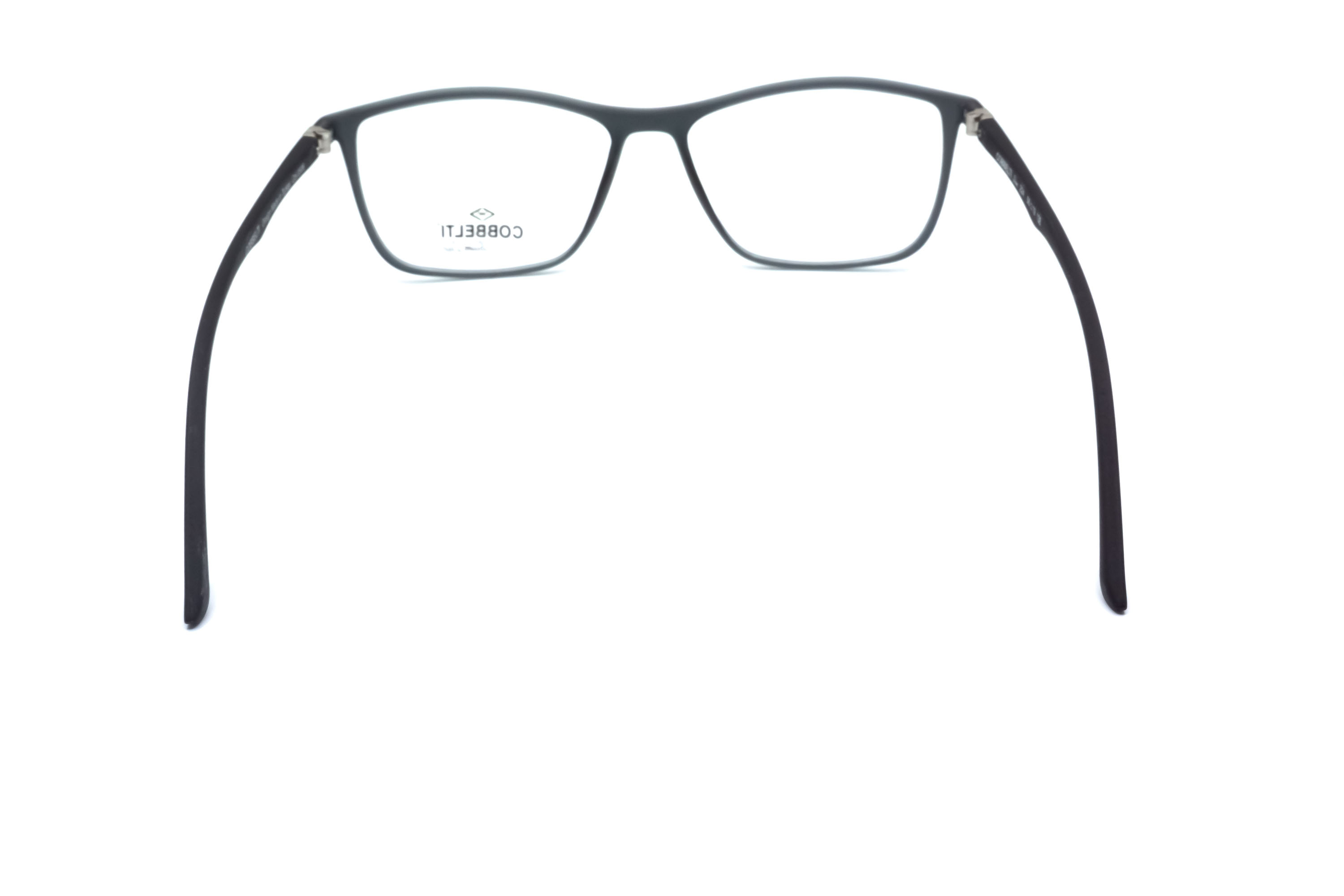 CB-224-C0506M-O 360 12