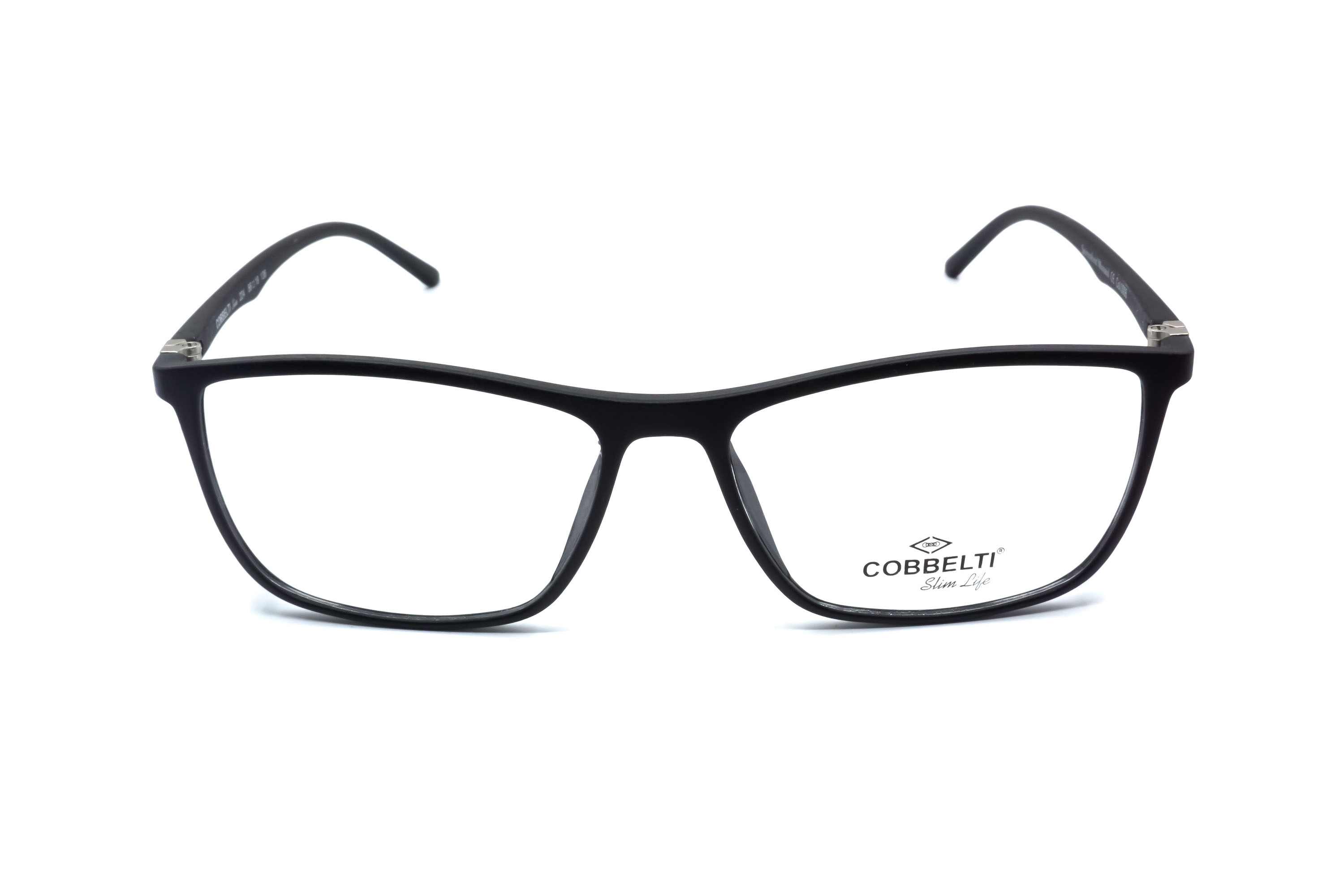 CB-224-C0006M-O 360 24