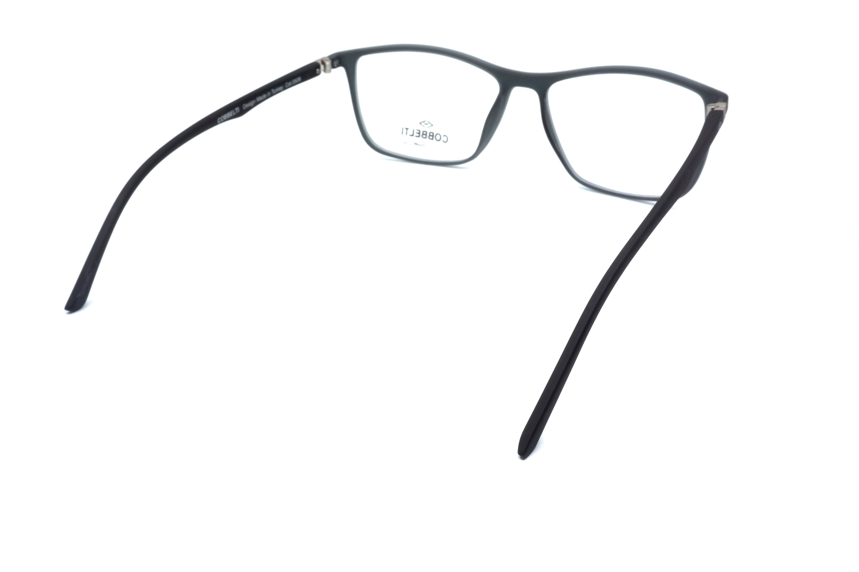CB-224-C0506M-O 360 14