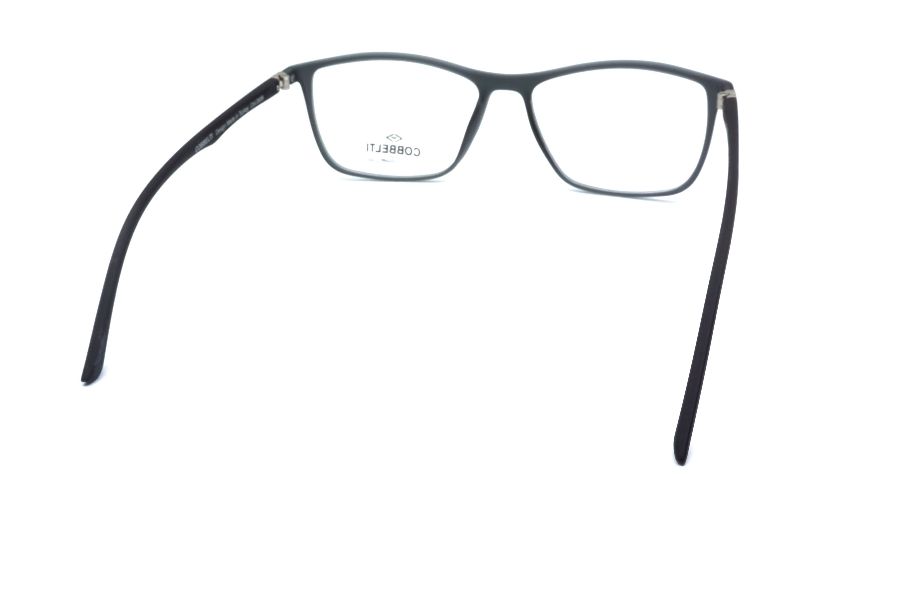 CB-224-C0506M-O 360 13