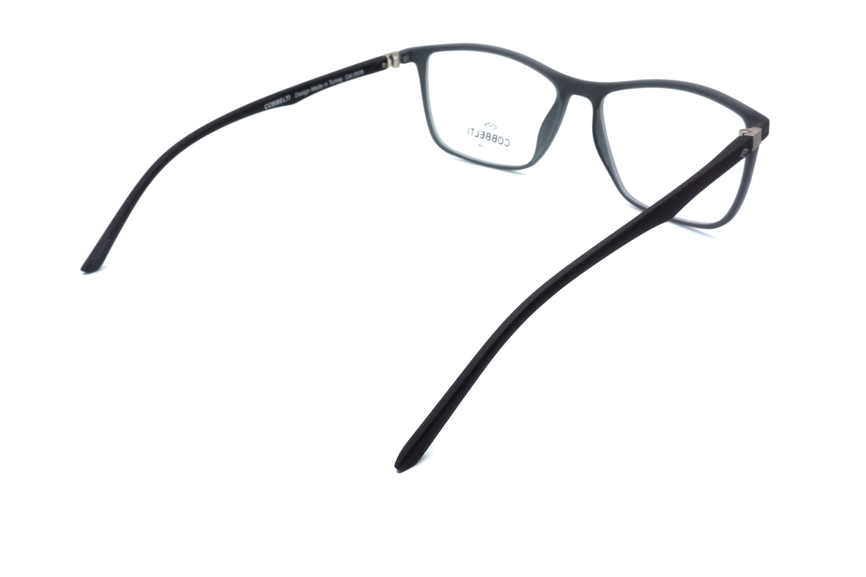 CB-224-C0506M-O 360 15