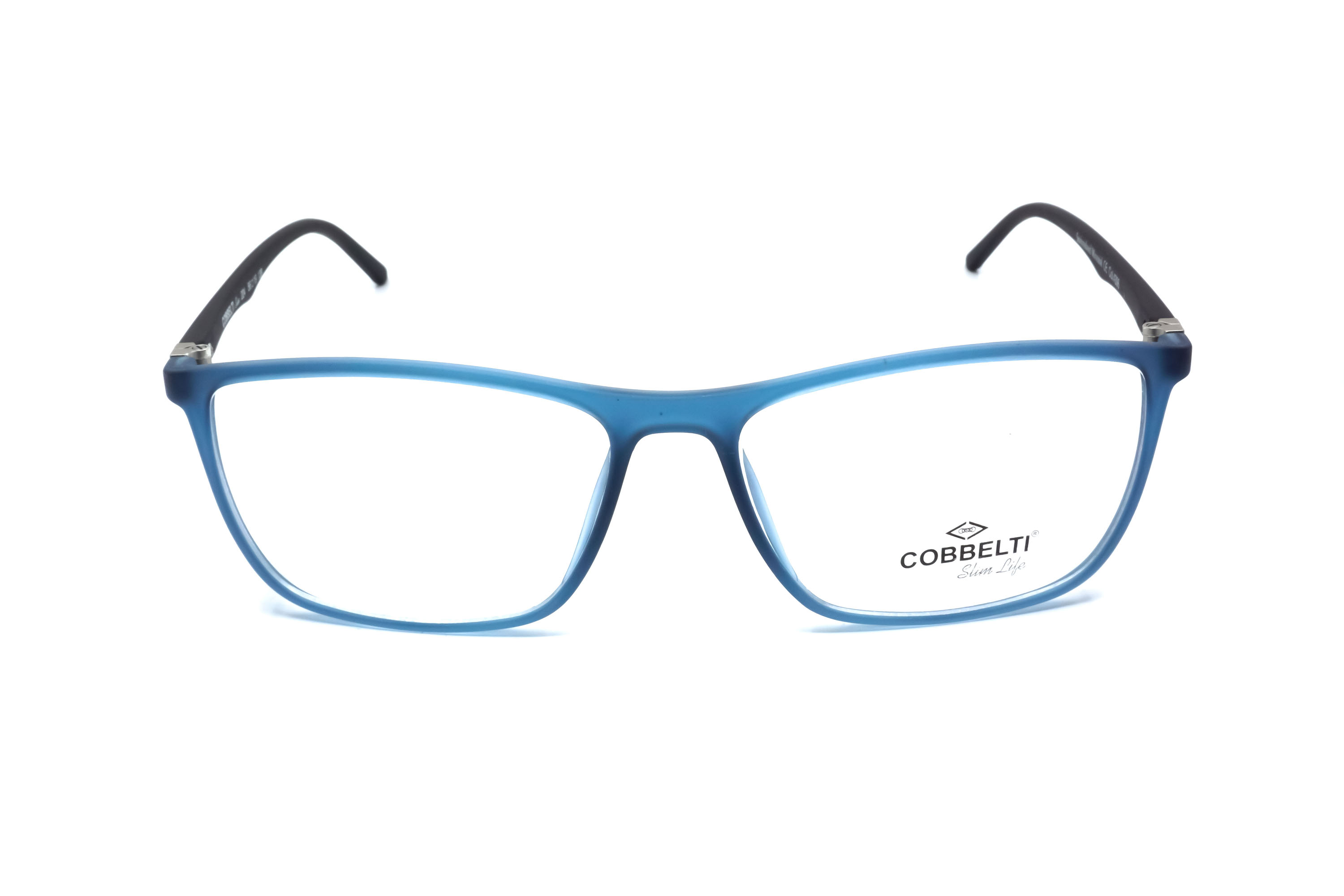 CB-224-C4306M-O 360 0