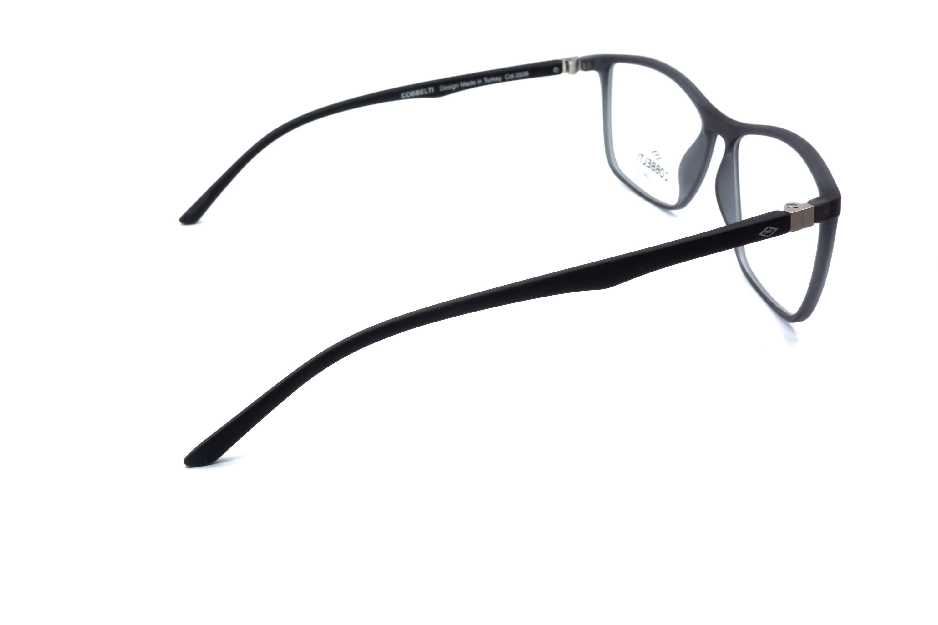 CB-224-C0506M-O 360 17