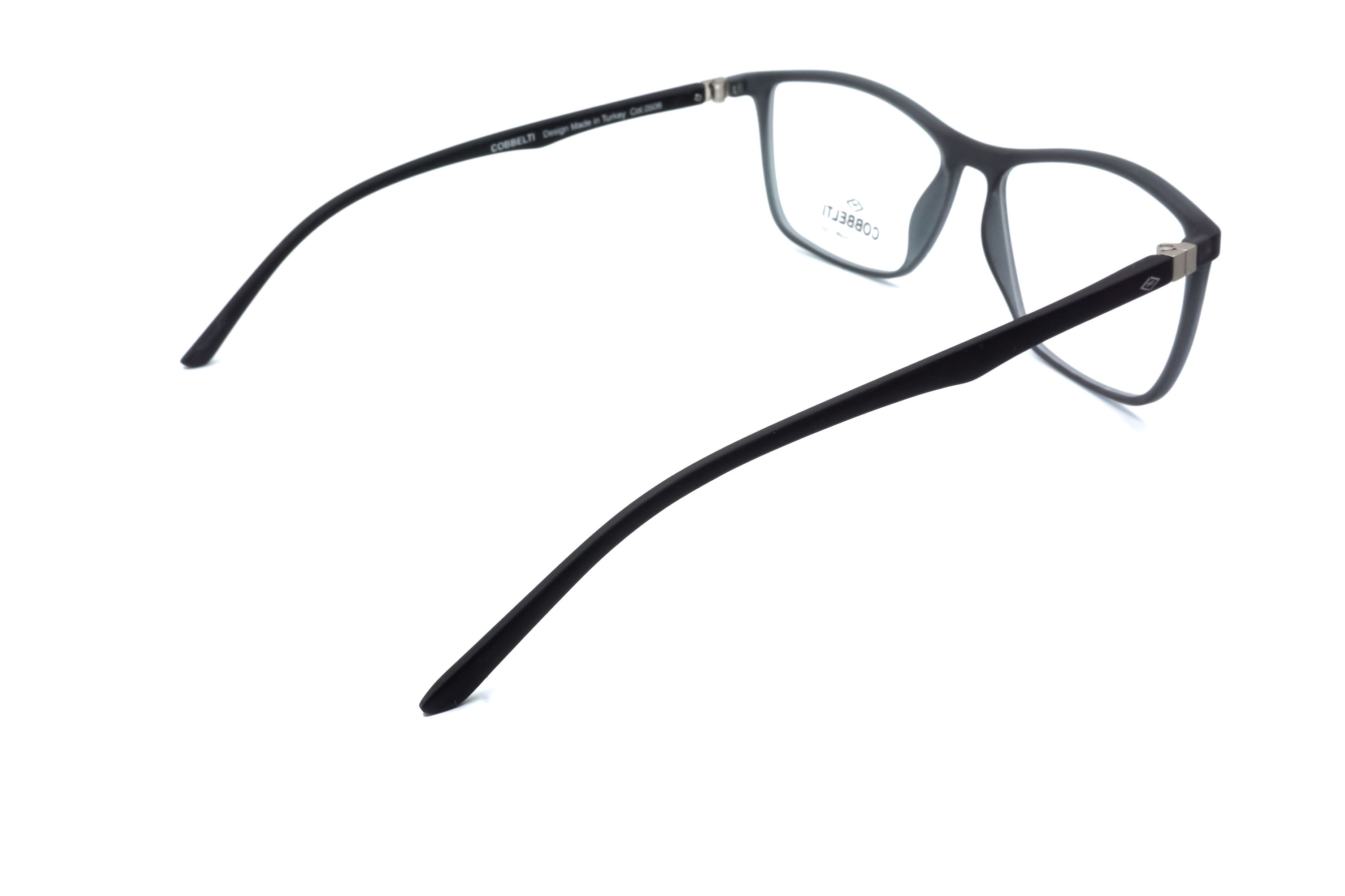 CB-224-C0506M-O 360 16