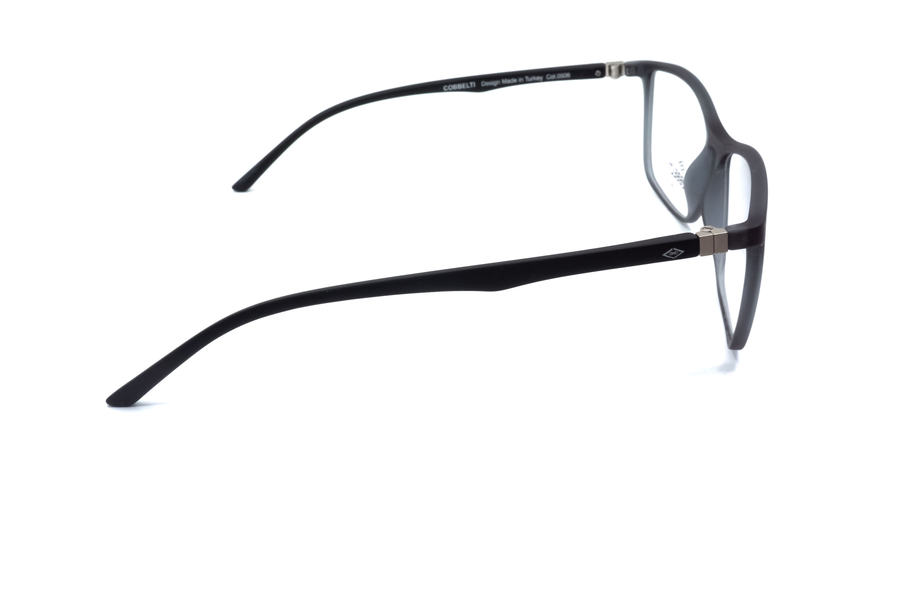 CB-224-C0506M-O 360 18