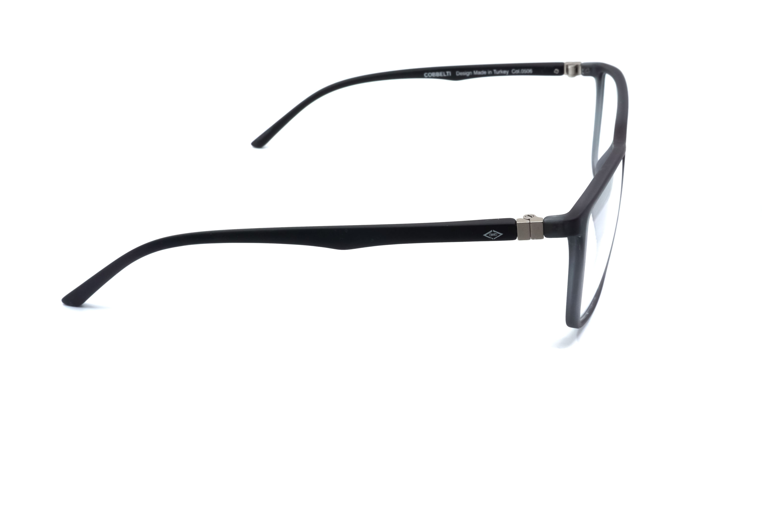 CB-224-C0506M-O 360 19
