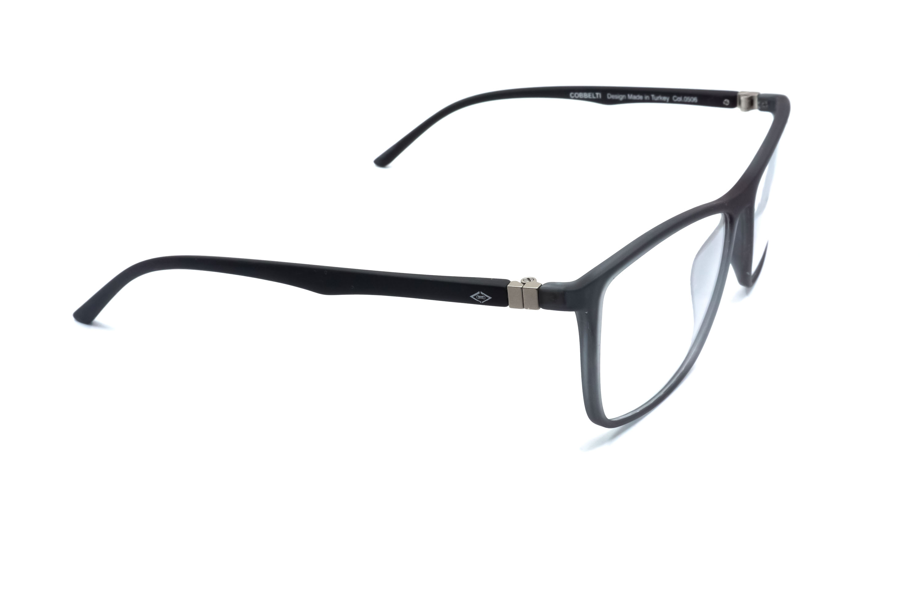 CB-224-C0506M-O 360 20