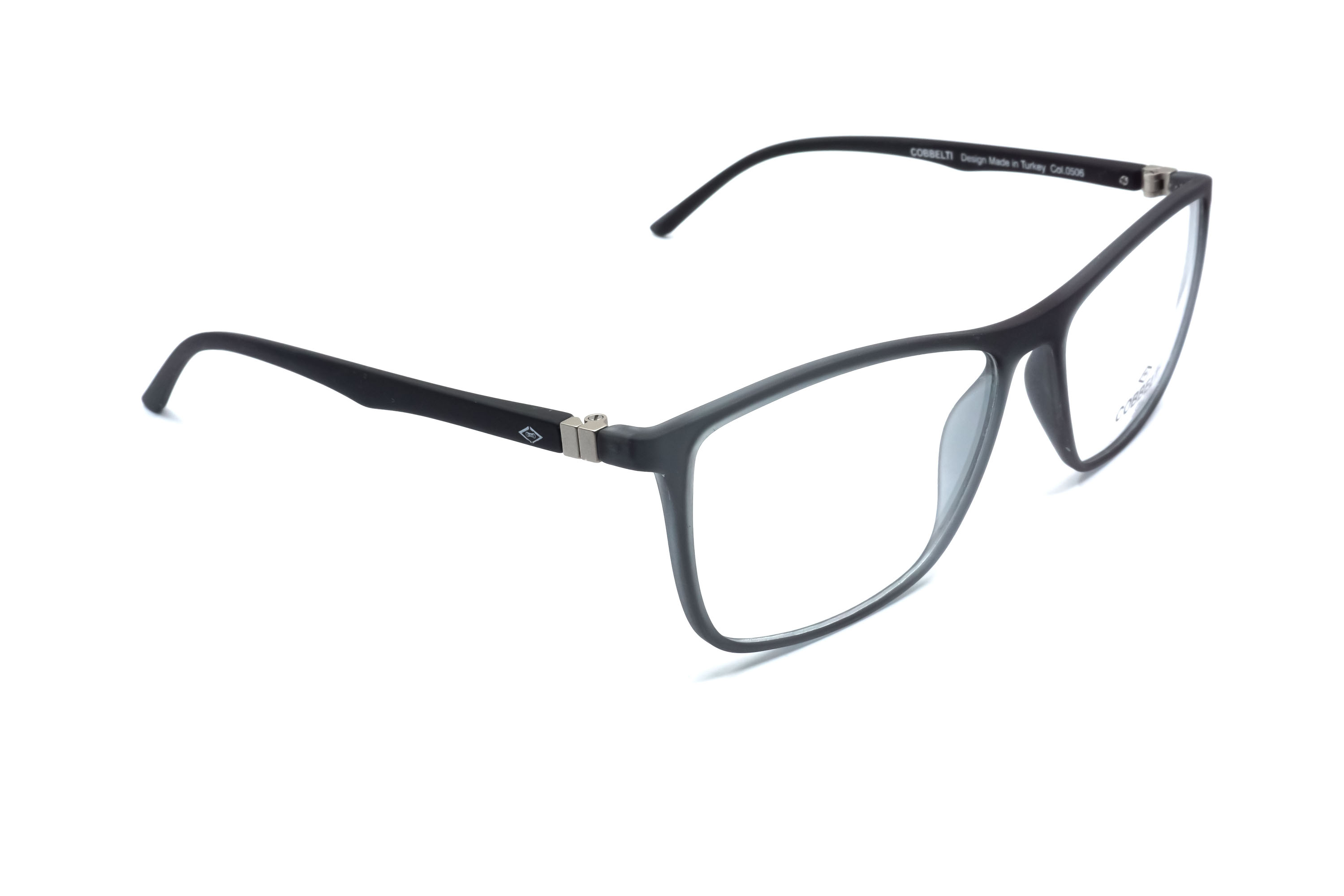 CB-224-C0506M-O 360 21